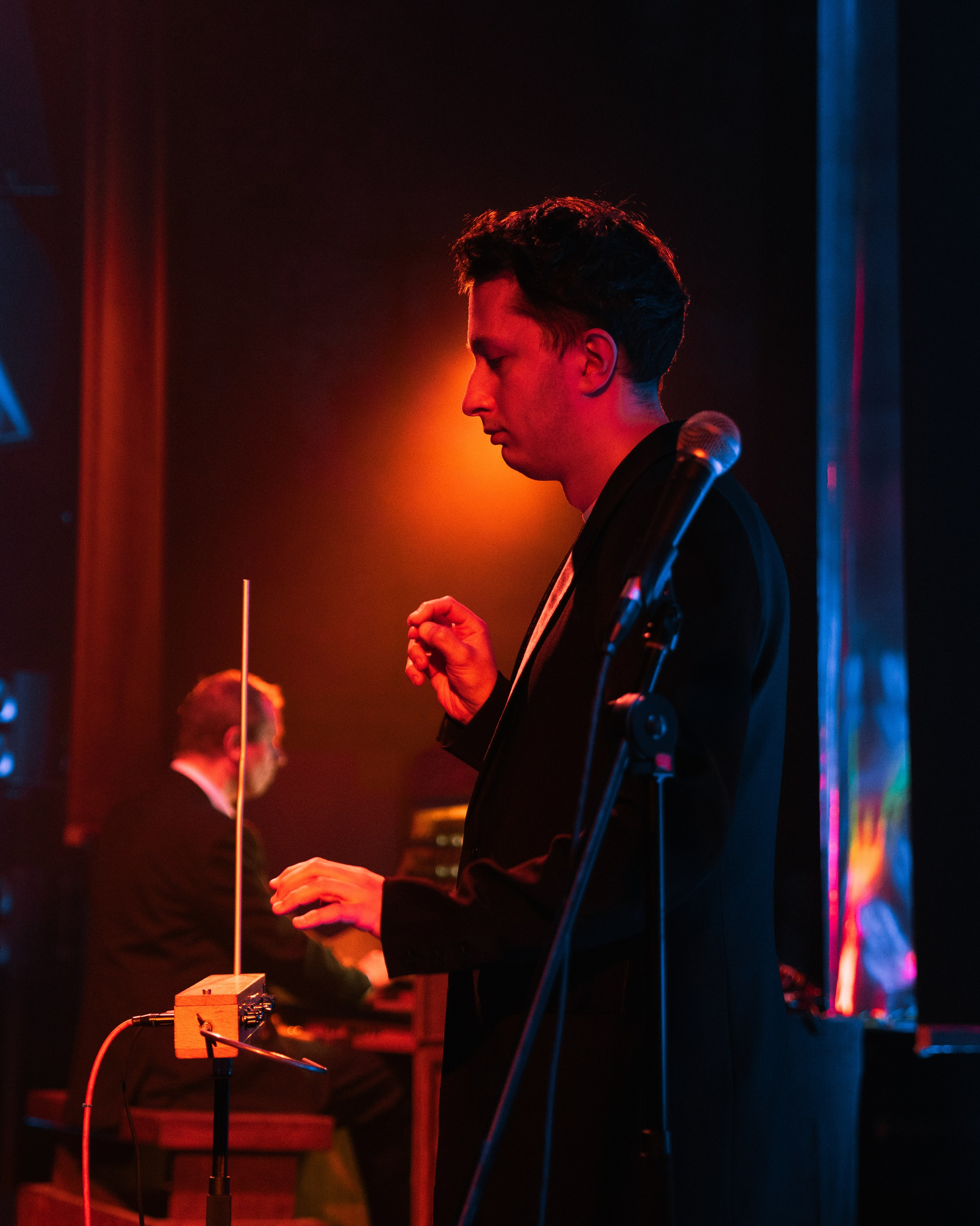 Искусство, ARMA. @tomrus: Рустам Шагиморданов — фотограф