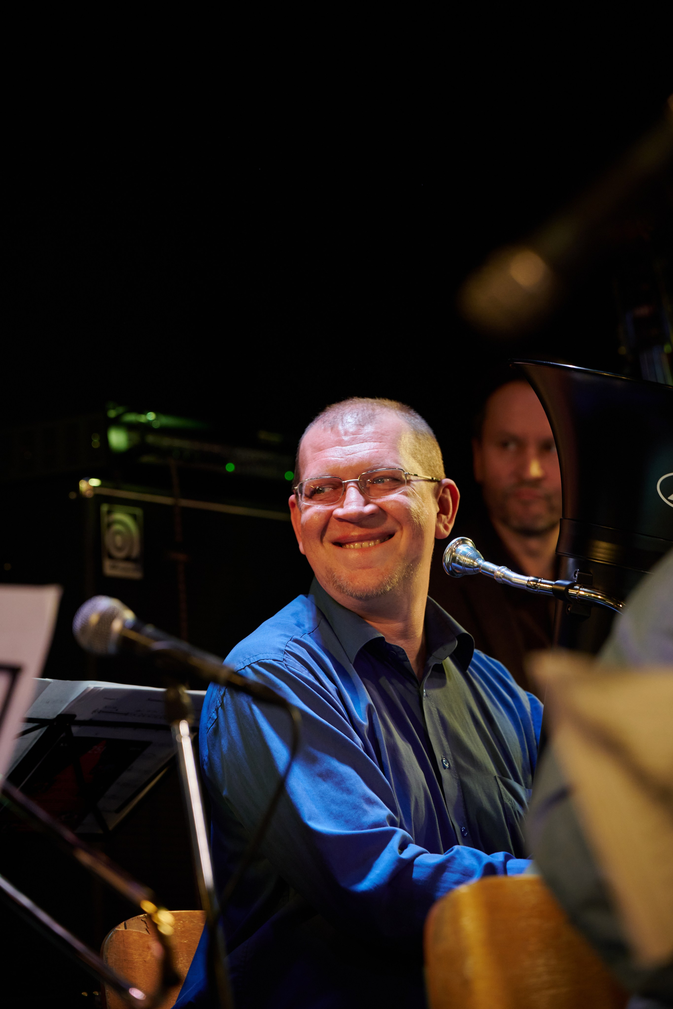 АУКЦЫОН. Автомобильный и интерьерный фотограф в Минске Александр Тагаев