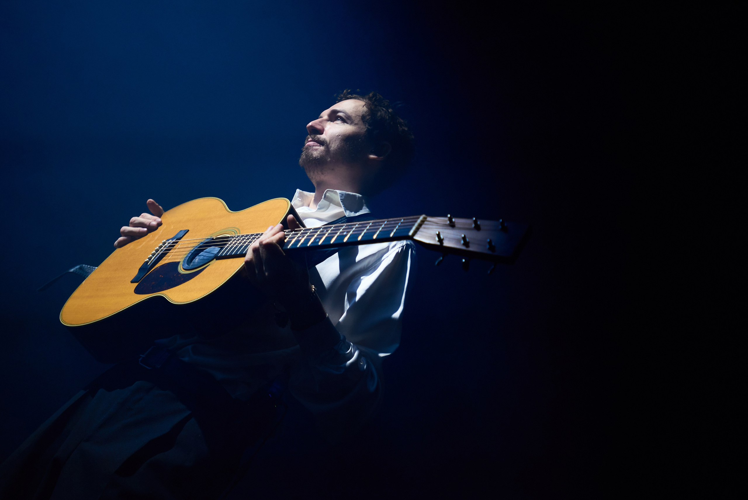 ZOLOTO. Автомобильный и интерьерный фотограф в Минске Александр Тагаев