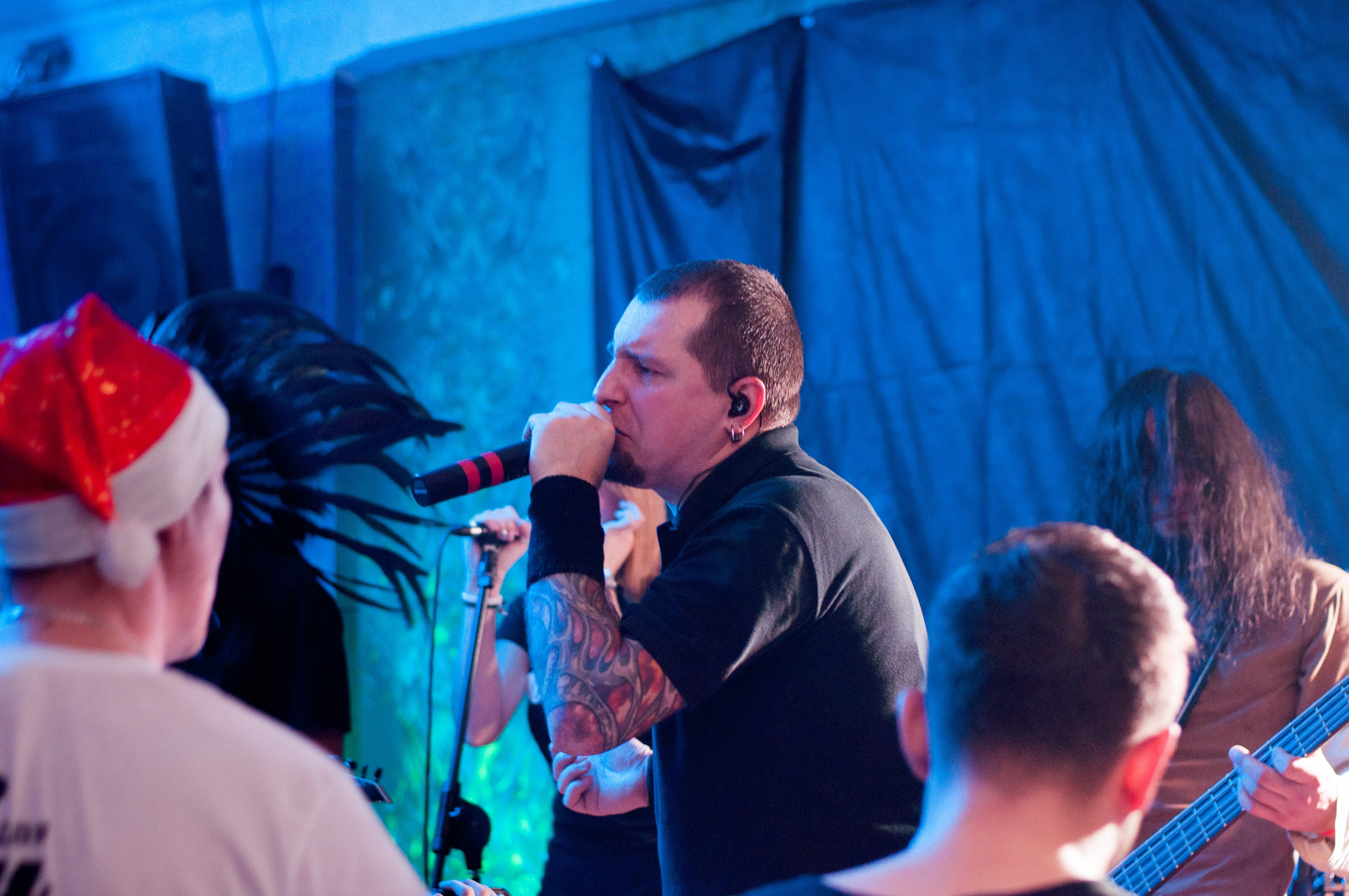 ТТ34. Автомобильный и интерьерный фотограф в Минске Александр Тагаев