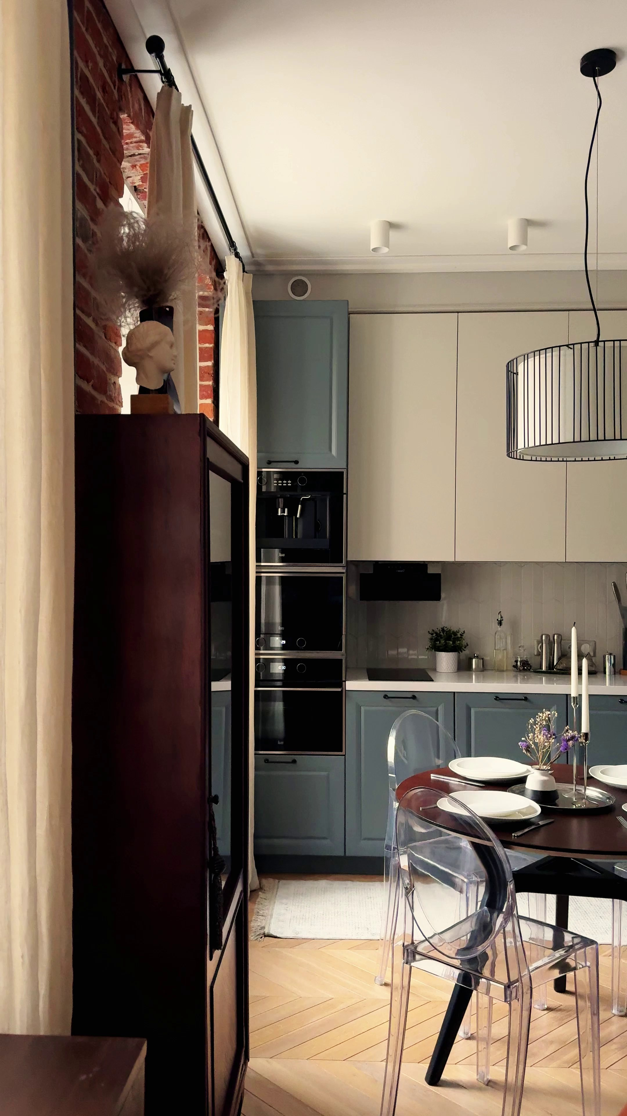 Стоимость автомобильной и интерьерной фотосъёмки в Минске. Александр Тагаев — фотограф в Минске