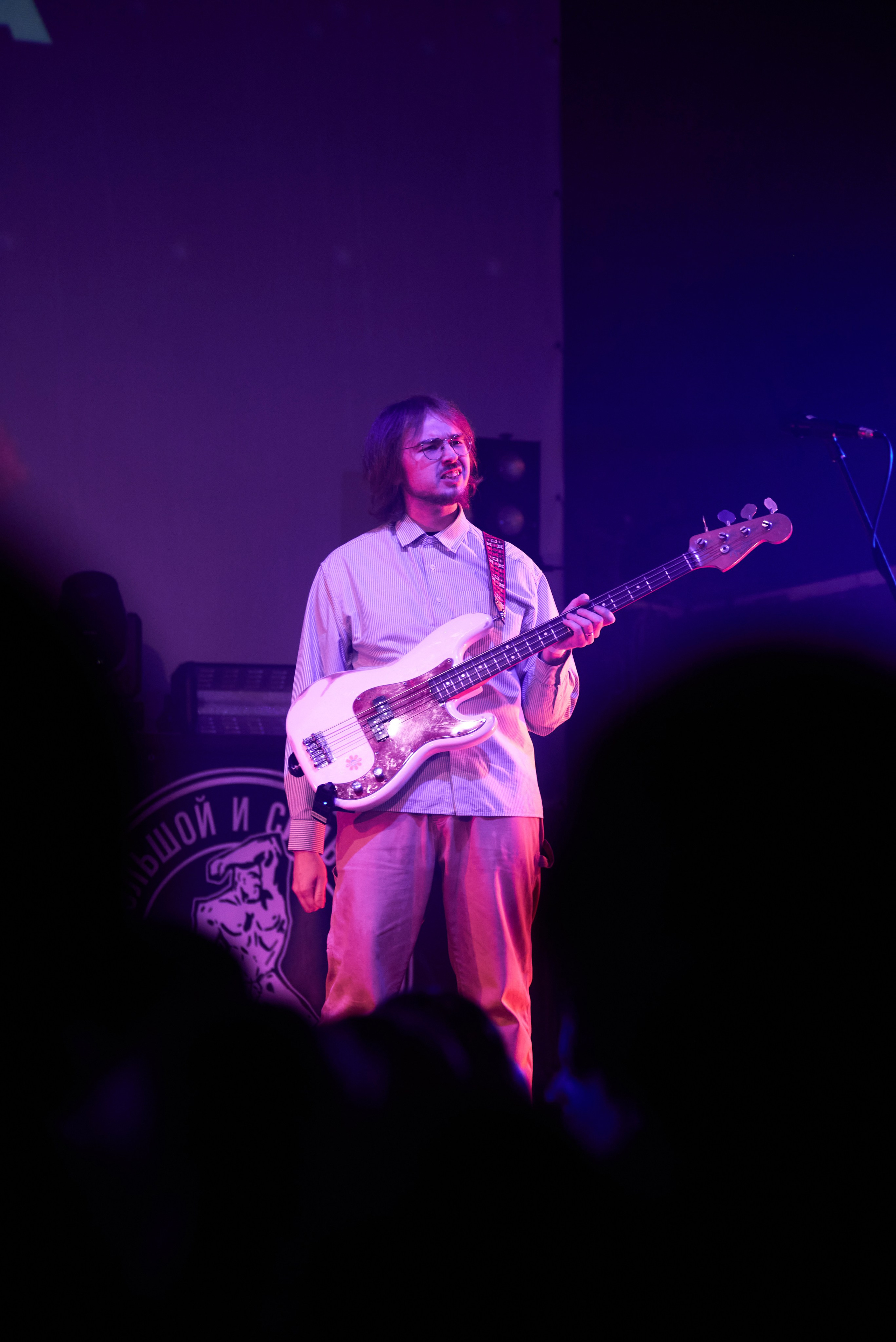 ПЕРЕМОТКА. Автомобильный и интерьерный фотограф в Минске Александр Тагаев