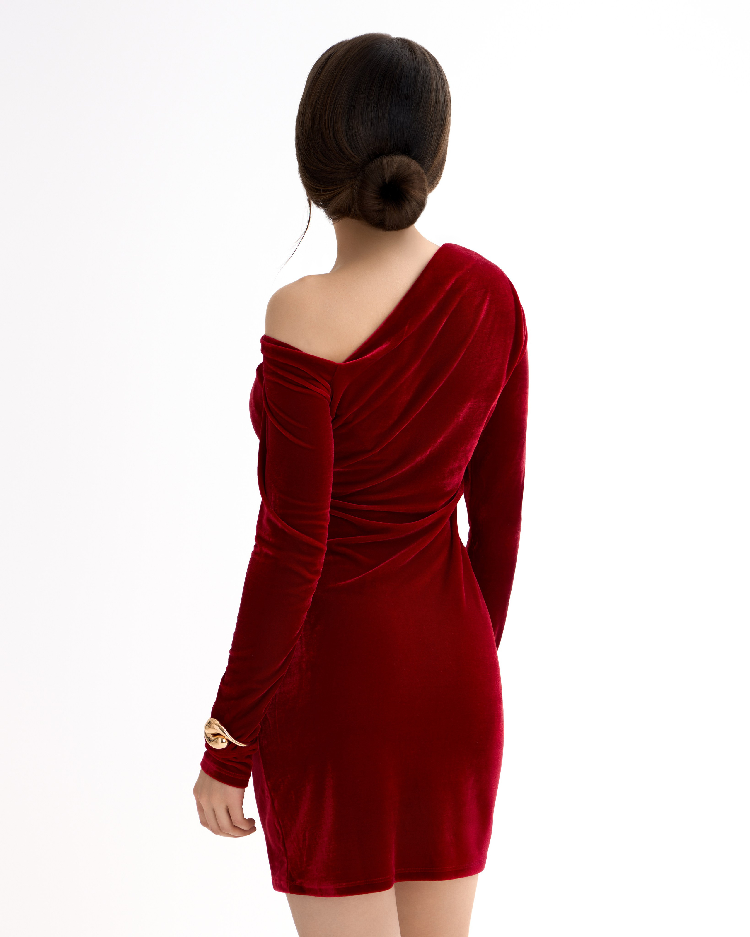 CATALOGUE WOMEN. Главная