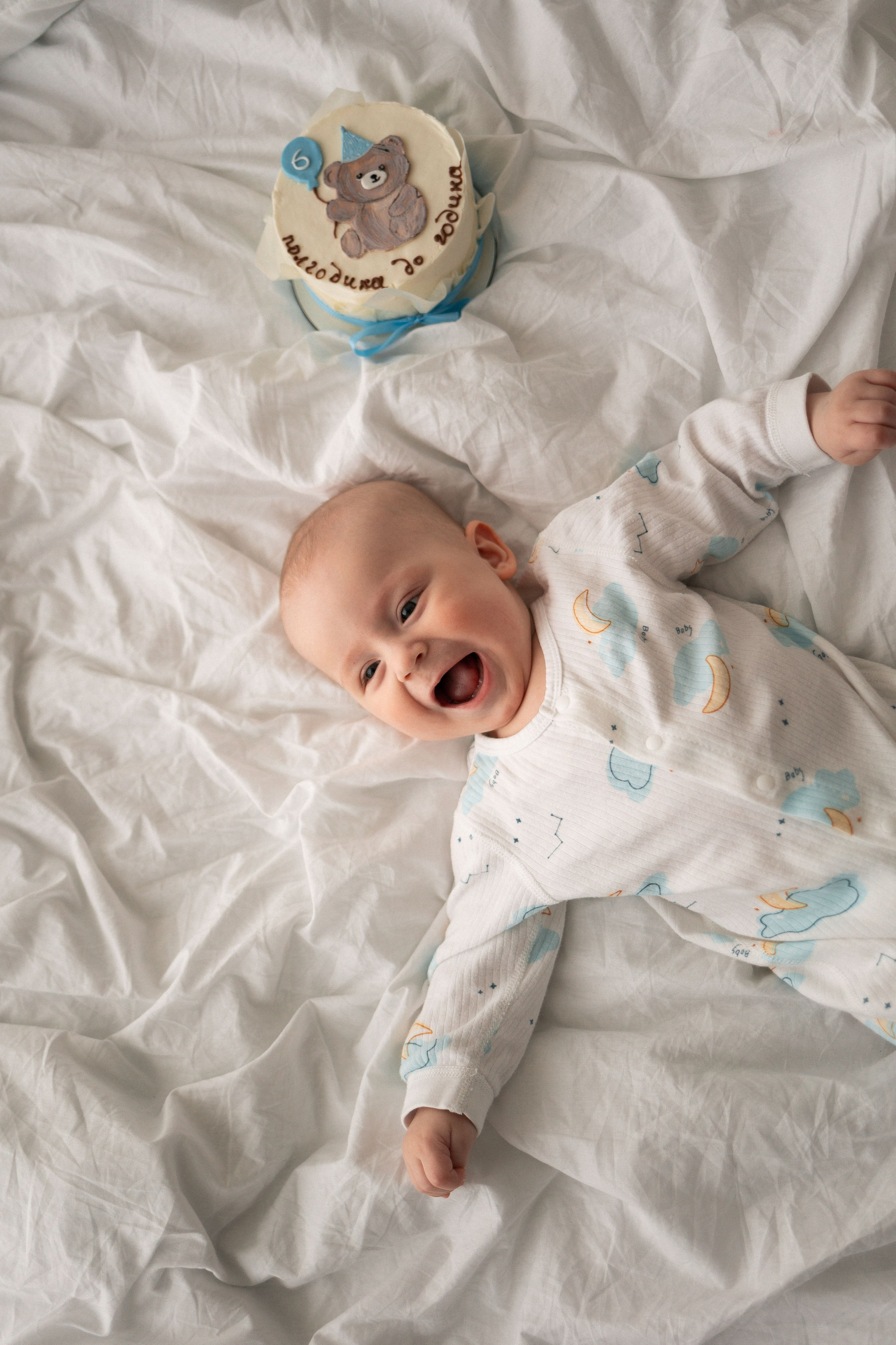 L&E&L. Семейный фотограф в Севастополе и Симферополе Александра Чистякова