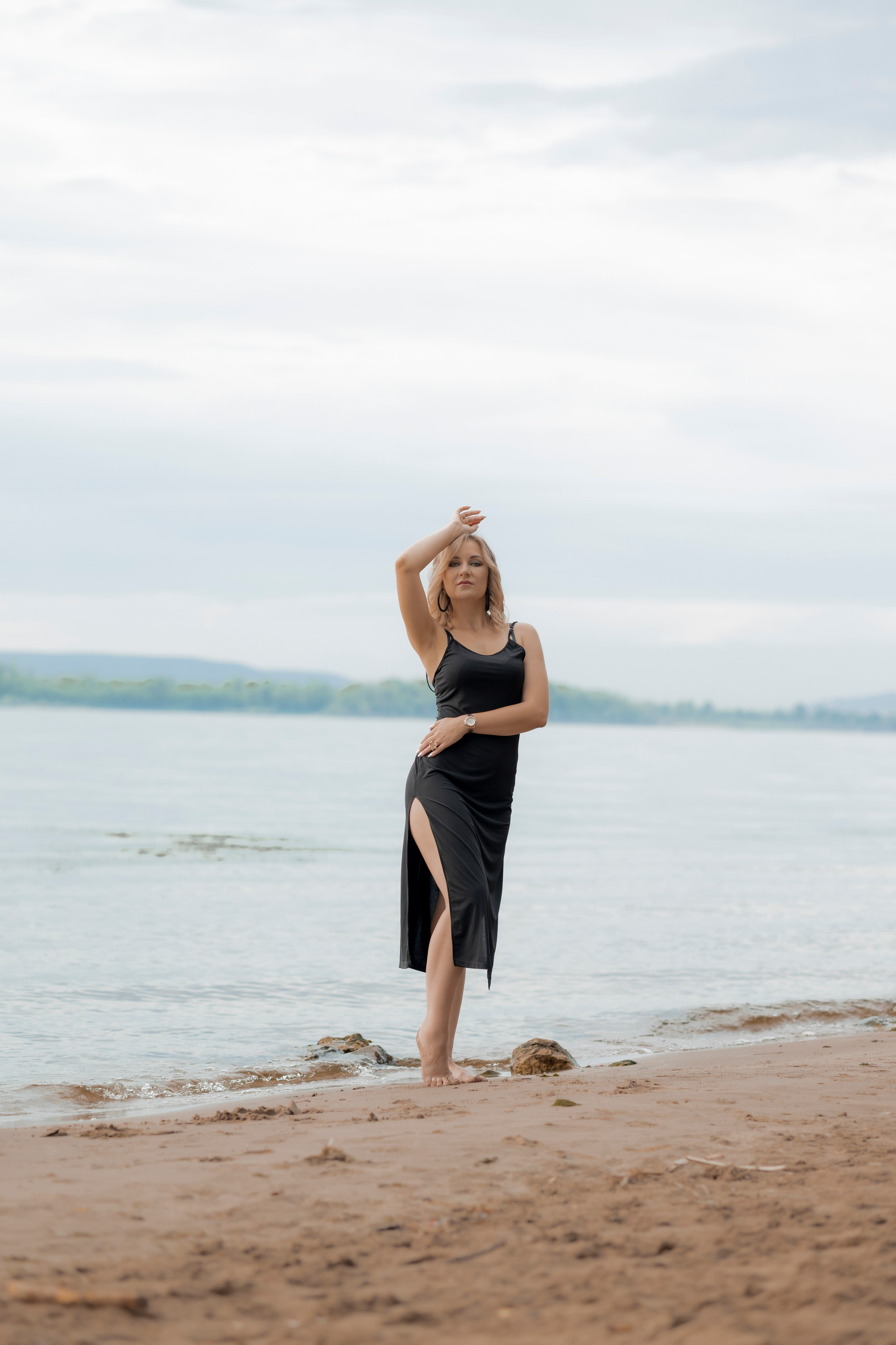 Маргарита. Фотограф, которого ты искал