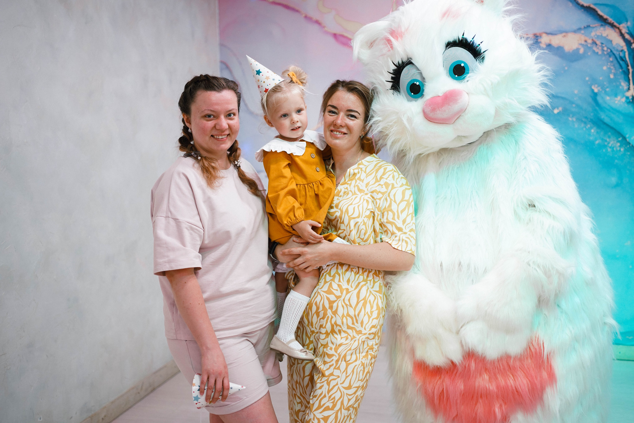 Агуша /день рождения/. Семейный и портретный фотограф в Екатеринбурге Yana Strok