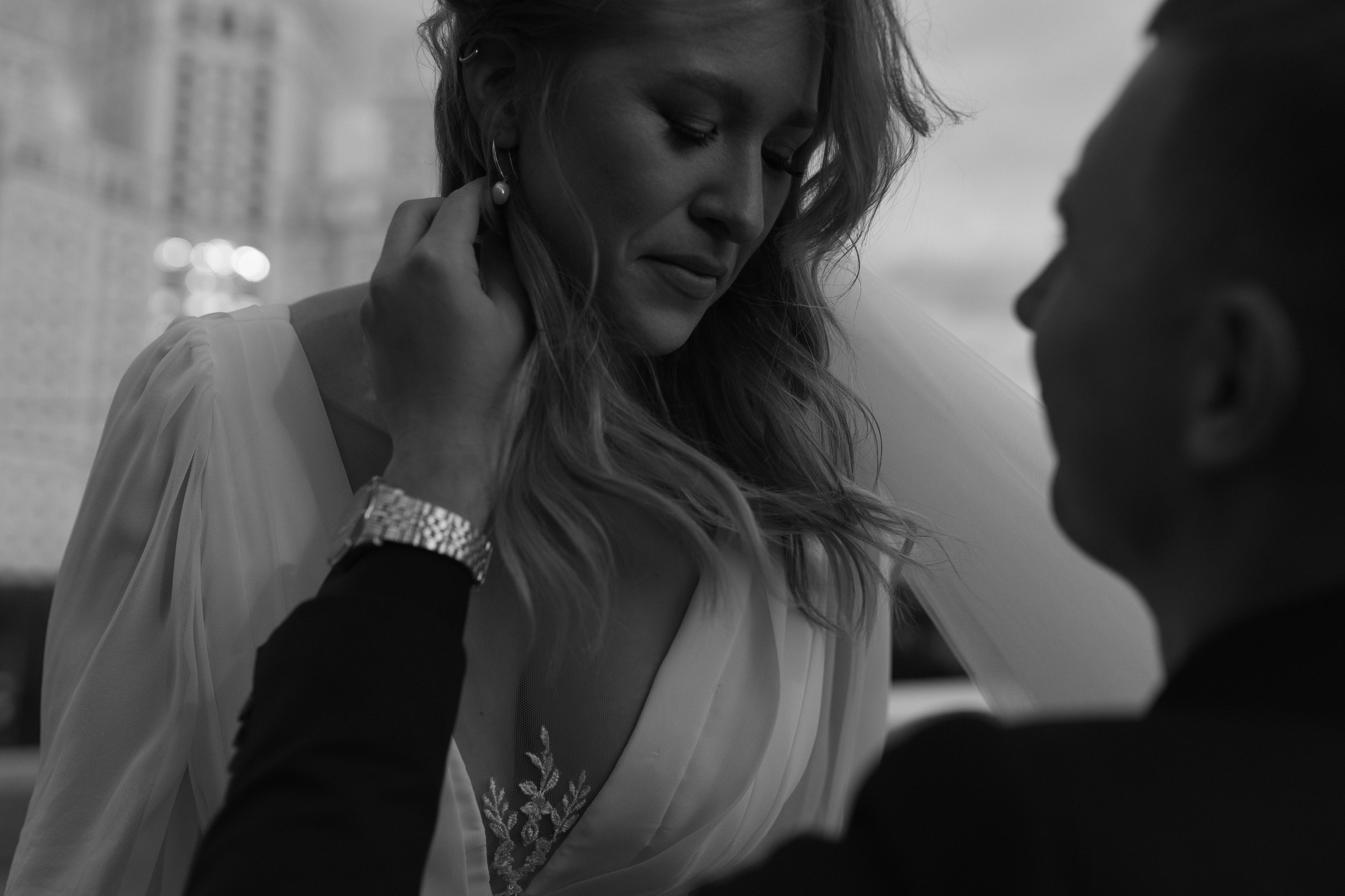 Свадебный и семейный фотограф в Санкт-Петербурге и Москве