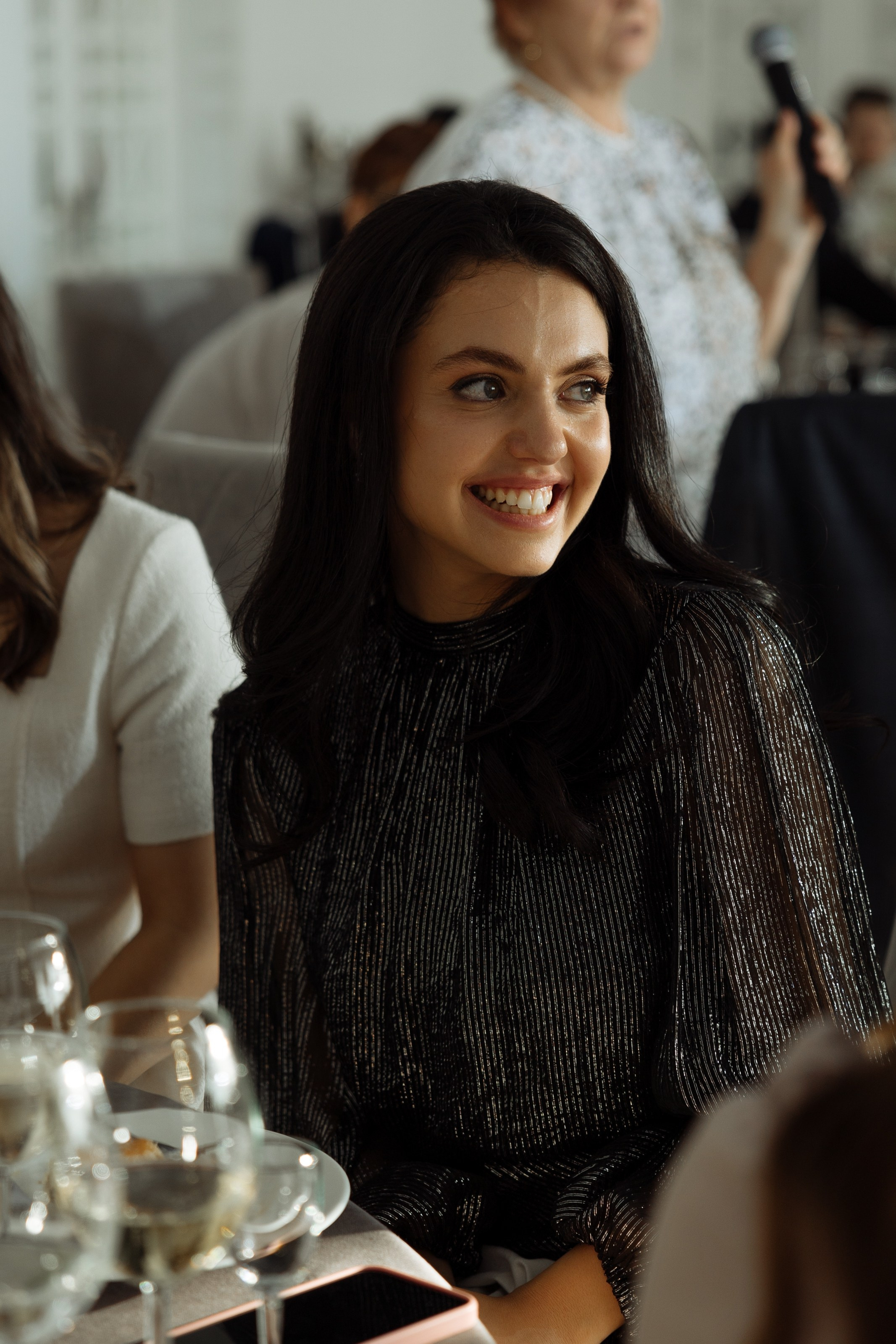 Павел и Яна. Свадебный фотограф в Ростове — на — Дону Александра Пивоварова