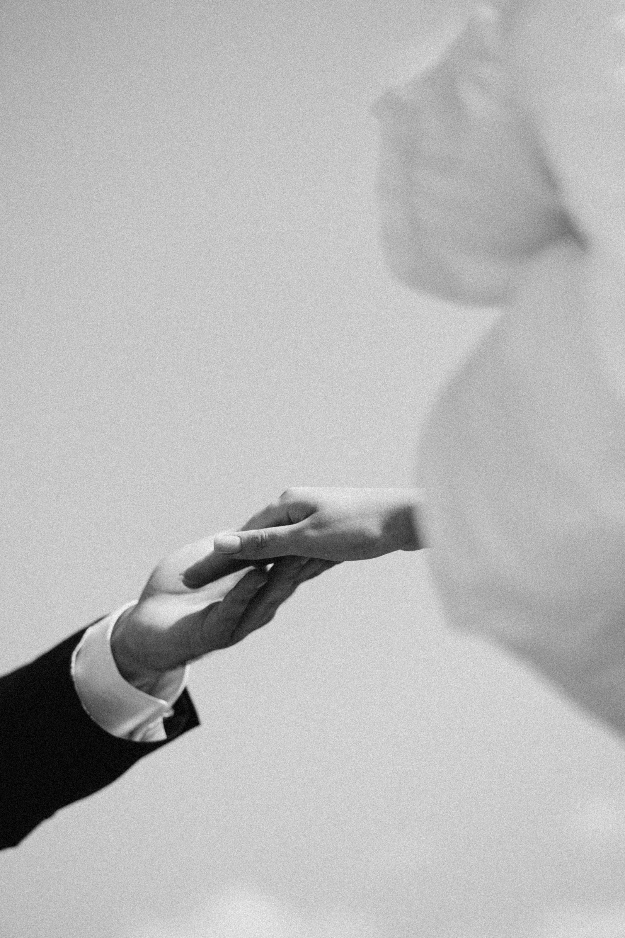 Влад и Ева. Свадебный фотограф в Ростове — на — Дону Александра Пивоварова