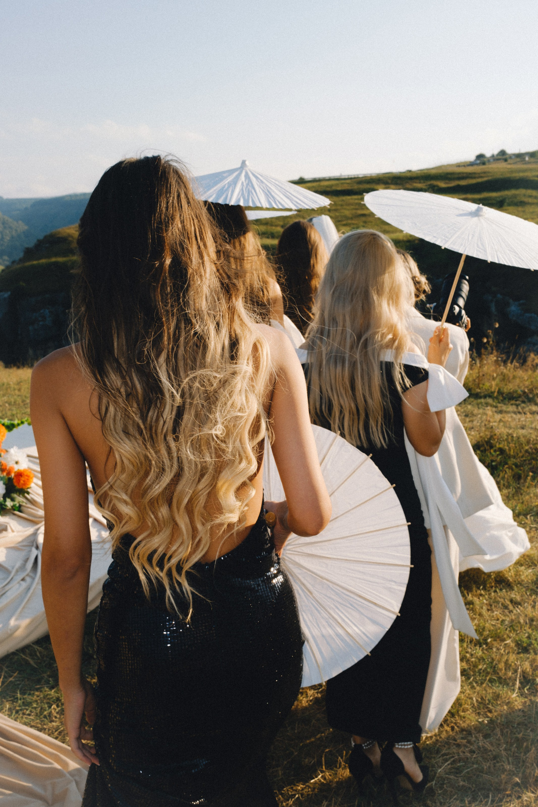 Влад и Ева. Свадебный фотограф в Ростове — на — Дону Александра Пивоварова