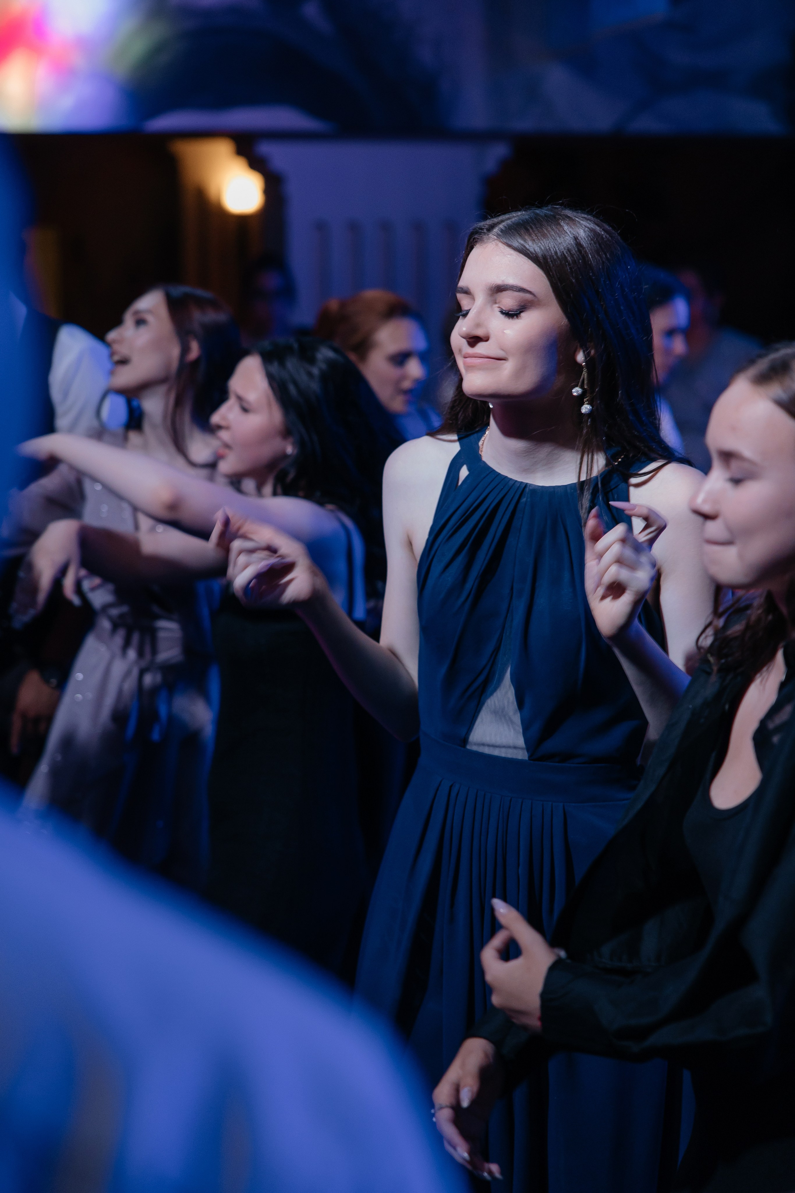 2024 Выпускной школа 22. Свадебный и Репортажный фотограф Нижний Новгород Москва Ежов Иван