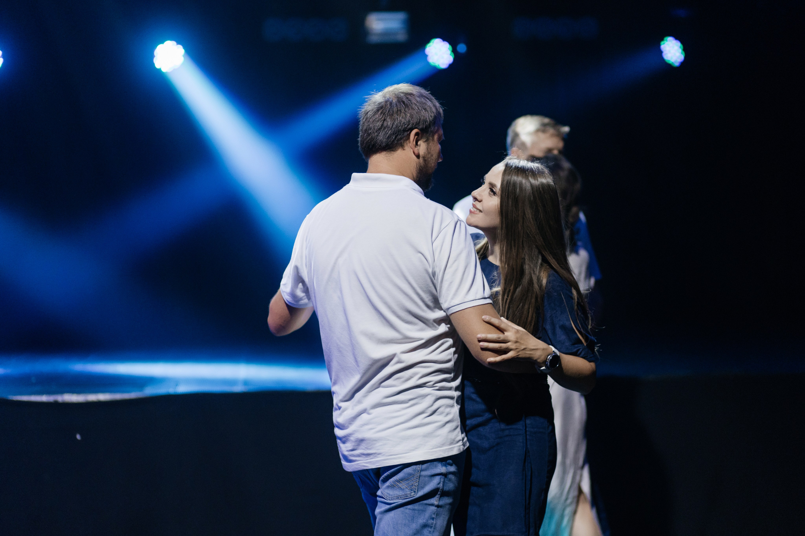 2023 ШКОЛА136. Свадебный и Репортажный фотограф Нижний Новгород Москва Ежов Иван