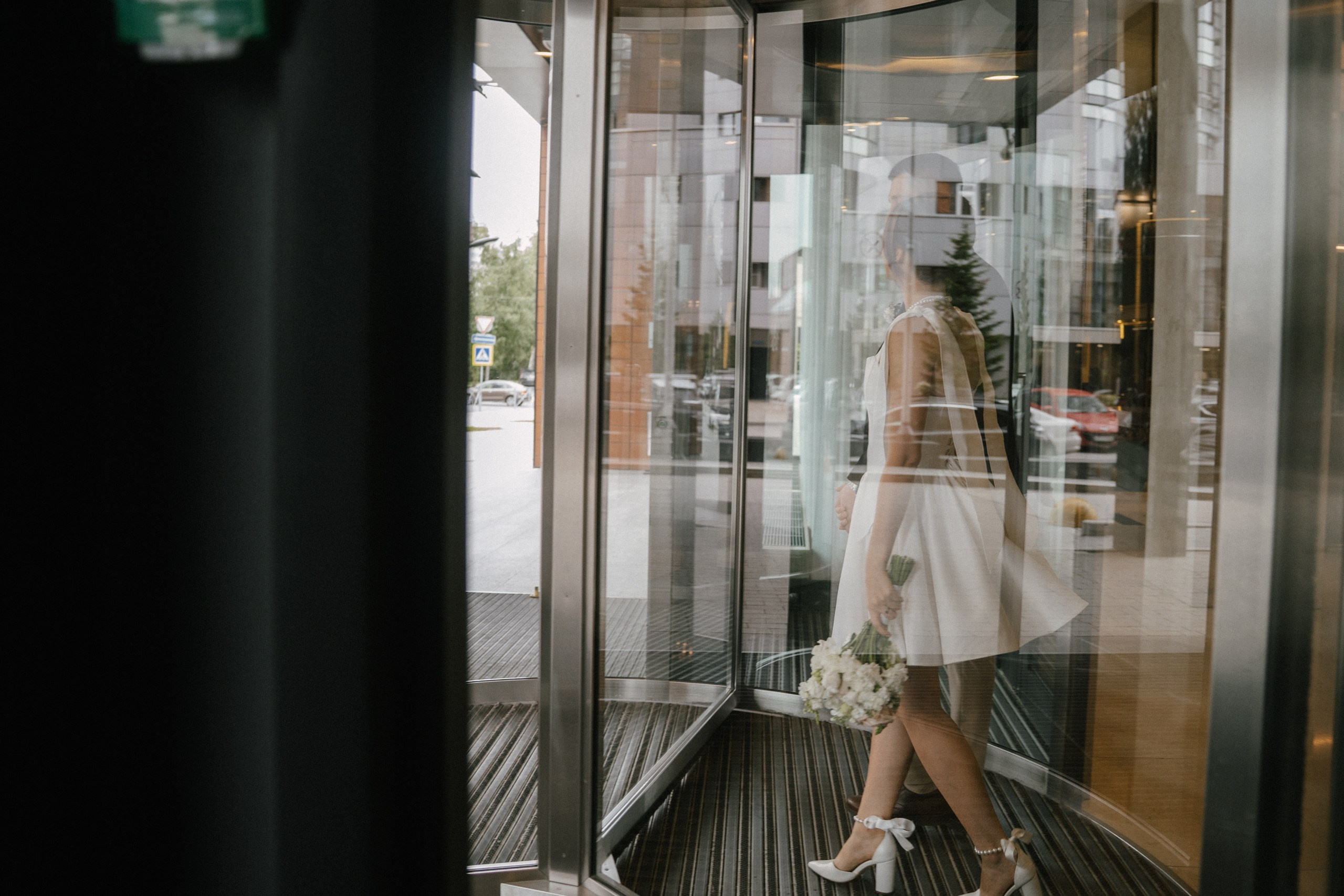 Свадьба: Никита и Софья. Катя Сагалаева. Свадебный фотограф Новосибирск