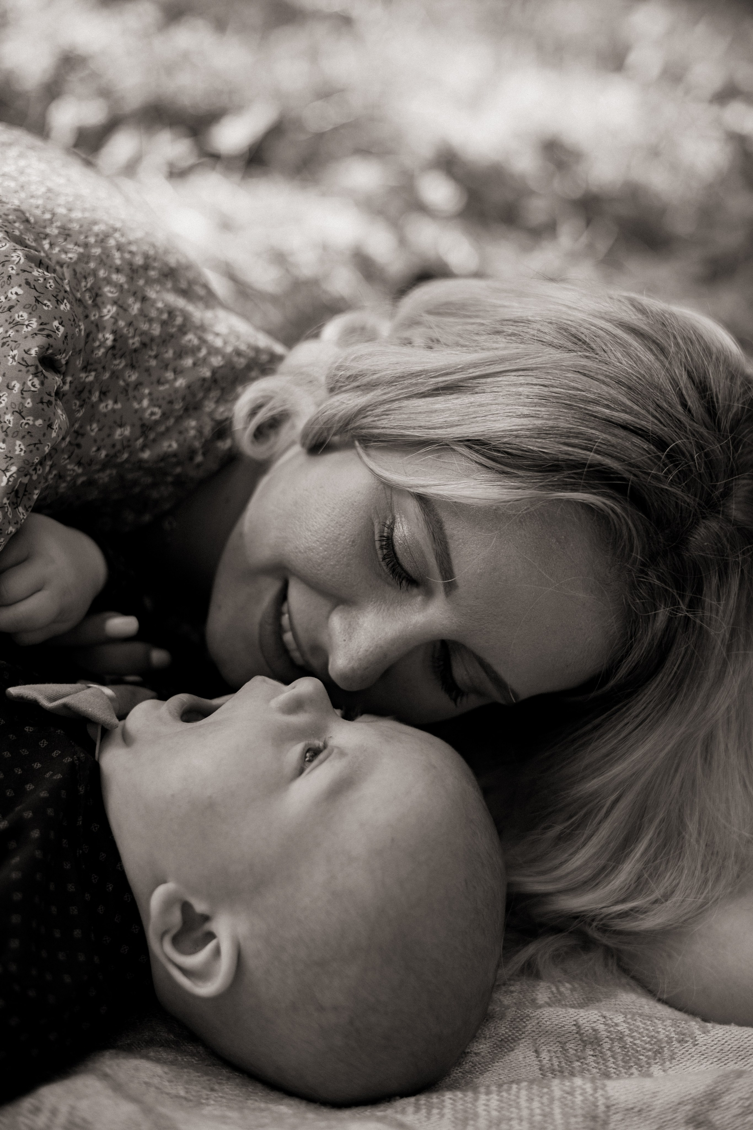 У любви есть имя. Матвейка и его родители. Фотограф — анималист •love-story•|Санкт-Петербург