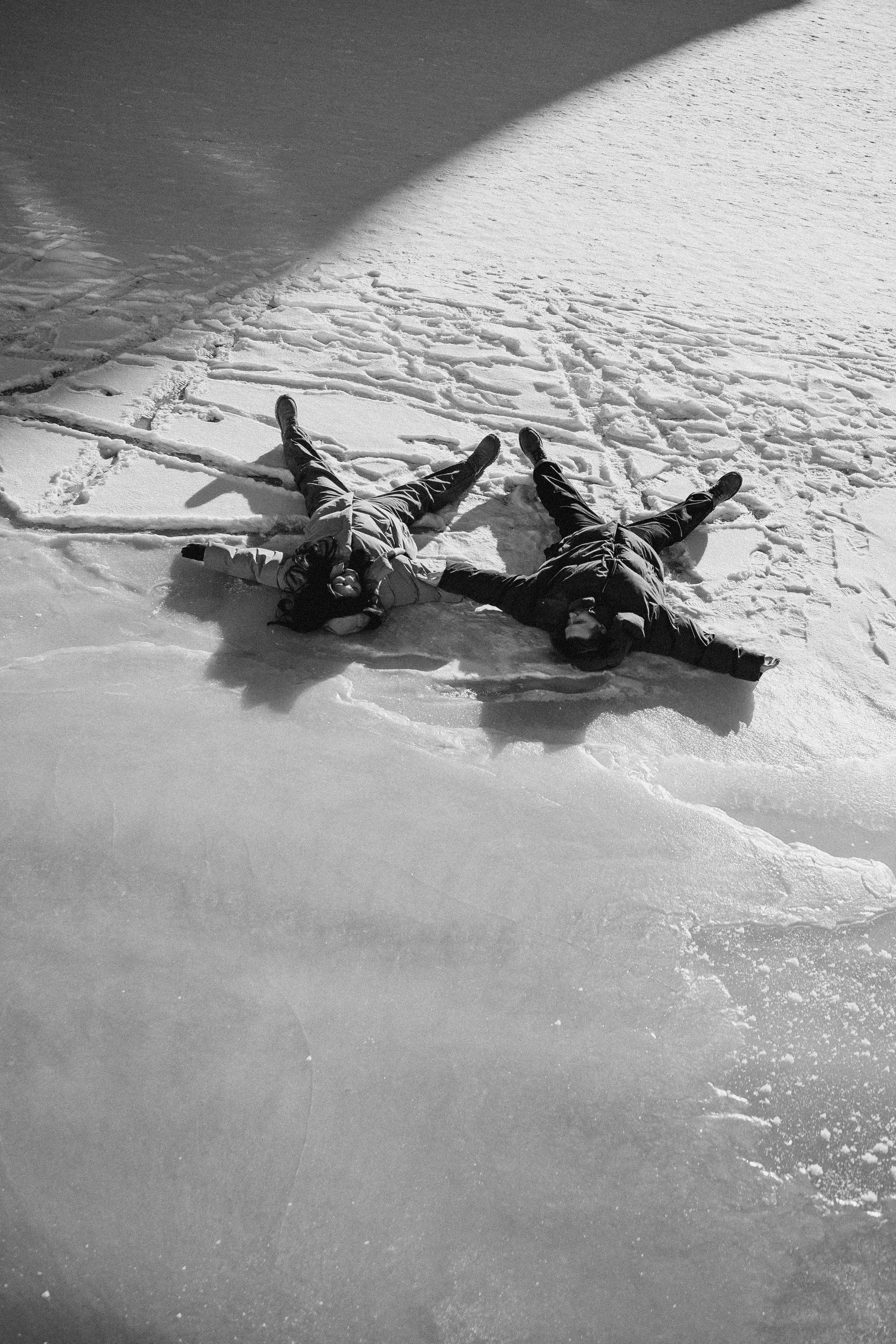 Любовь на Неве. Семейный фотограф Питер •love-story•|Санкт-Петербург