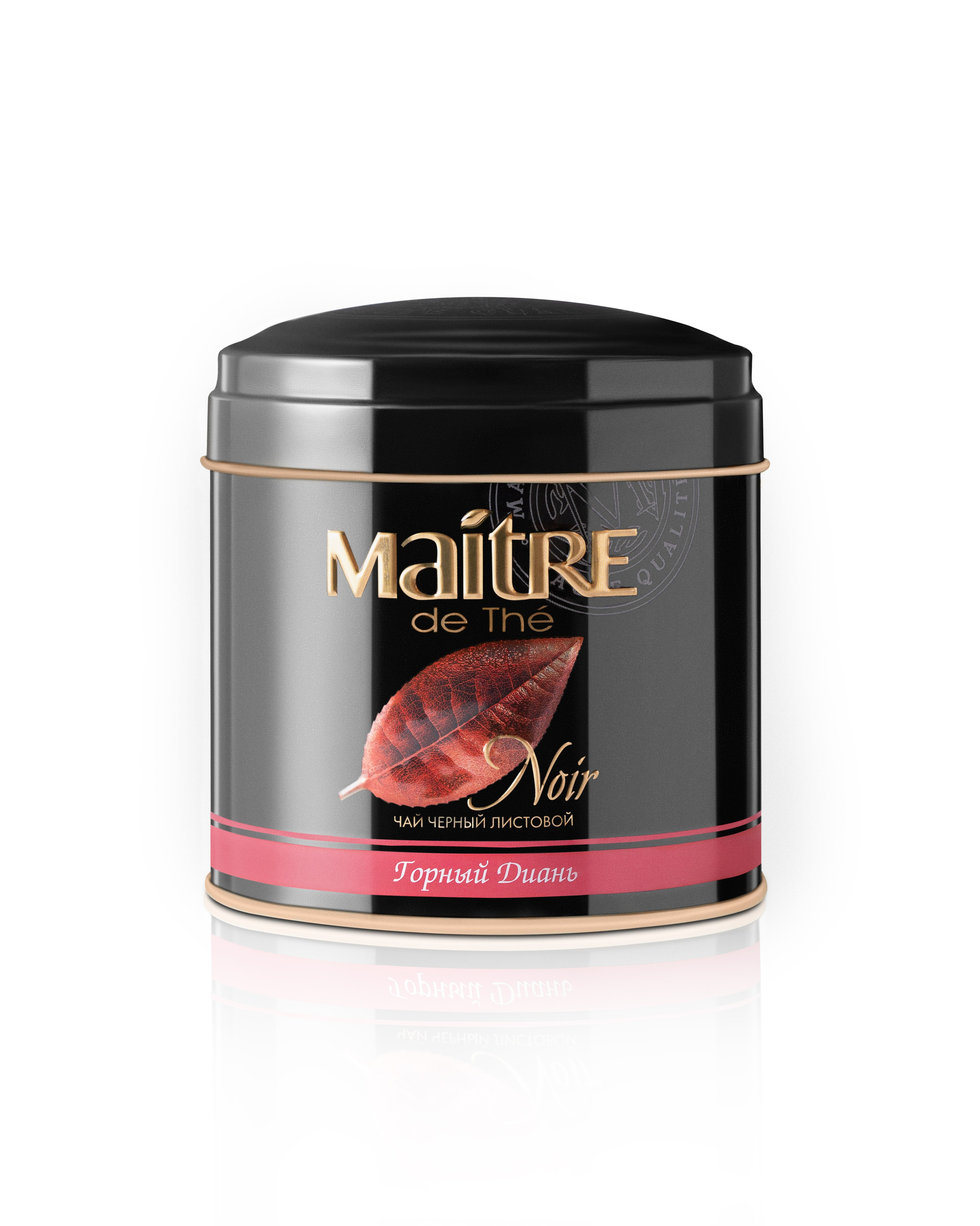 PRODUCT. RETOUCHER / Beauty / Product / Fashion / Commercial