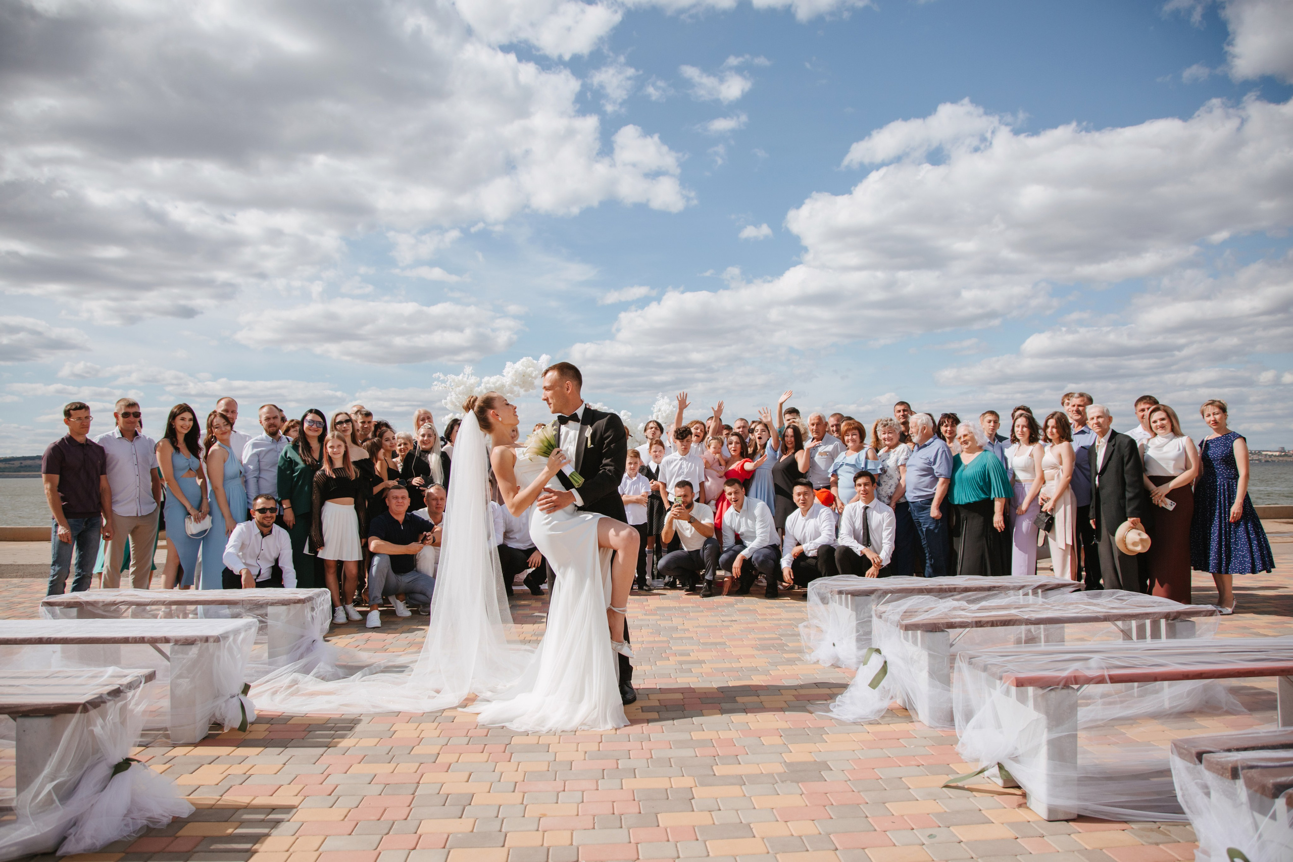 Сергей и Алена. Фотограф в Волгограде и Москве | Анастасия Лаврова