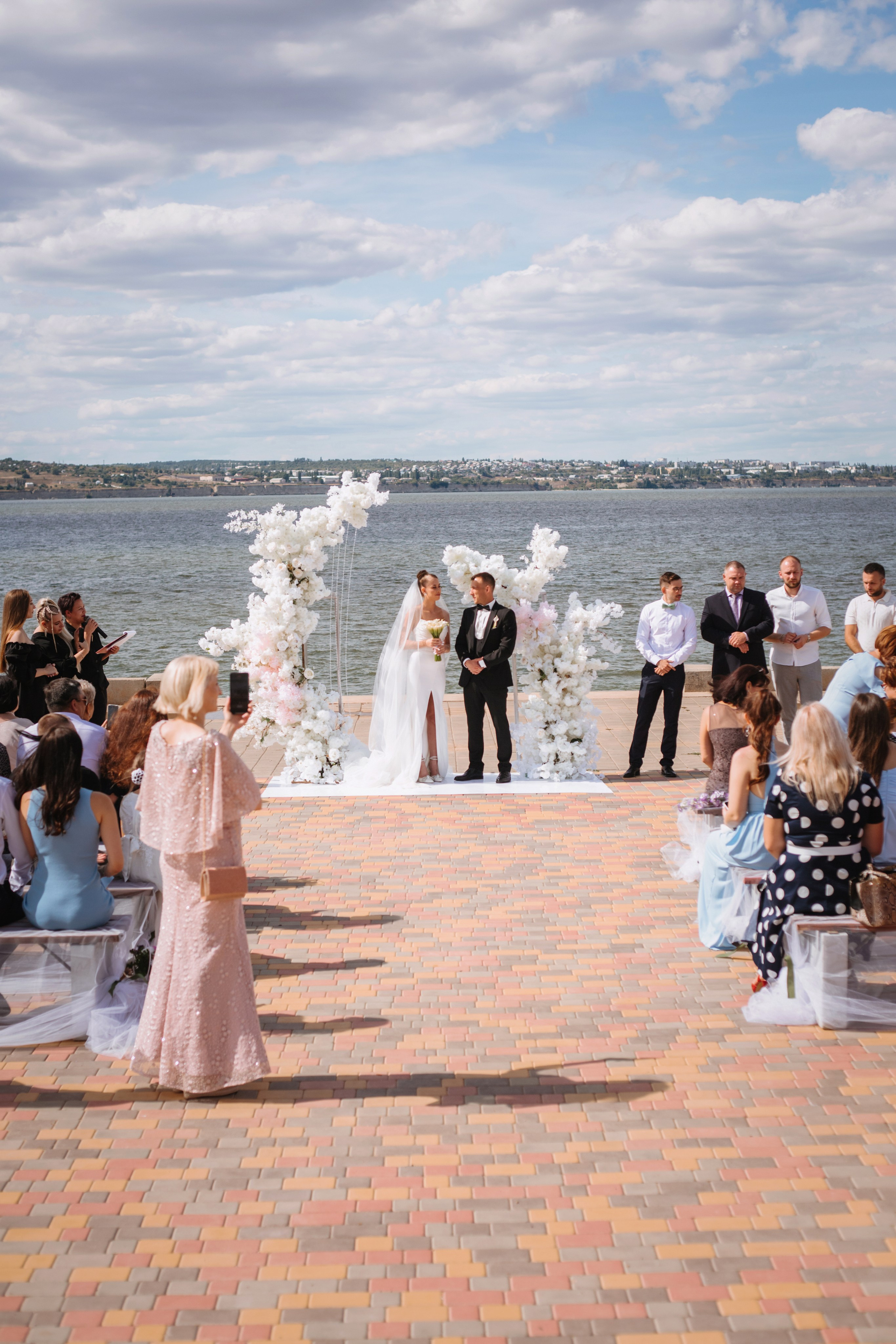 Сергей и Алена. Фотограф в Волгограде и Москве | Анастасия Лаврова
