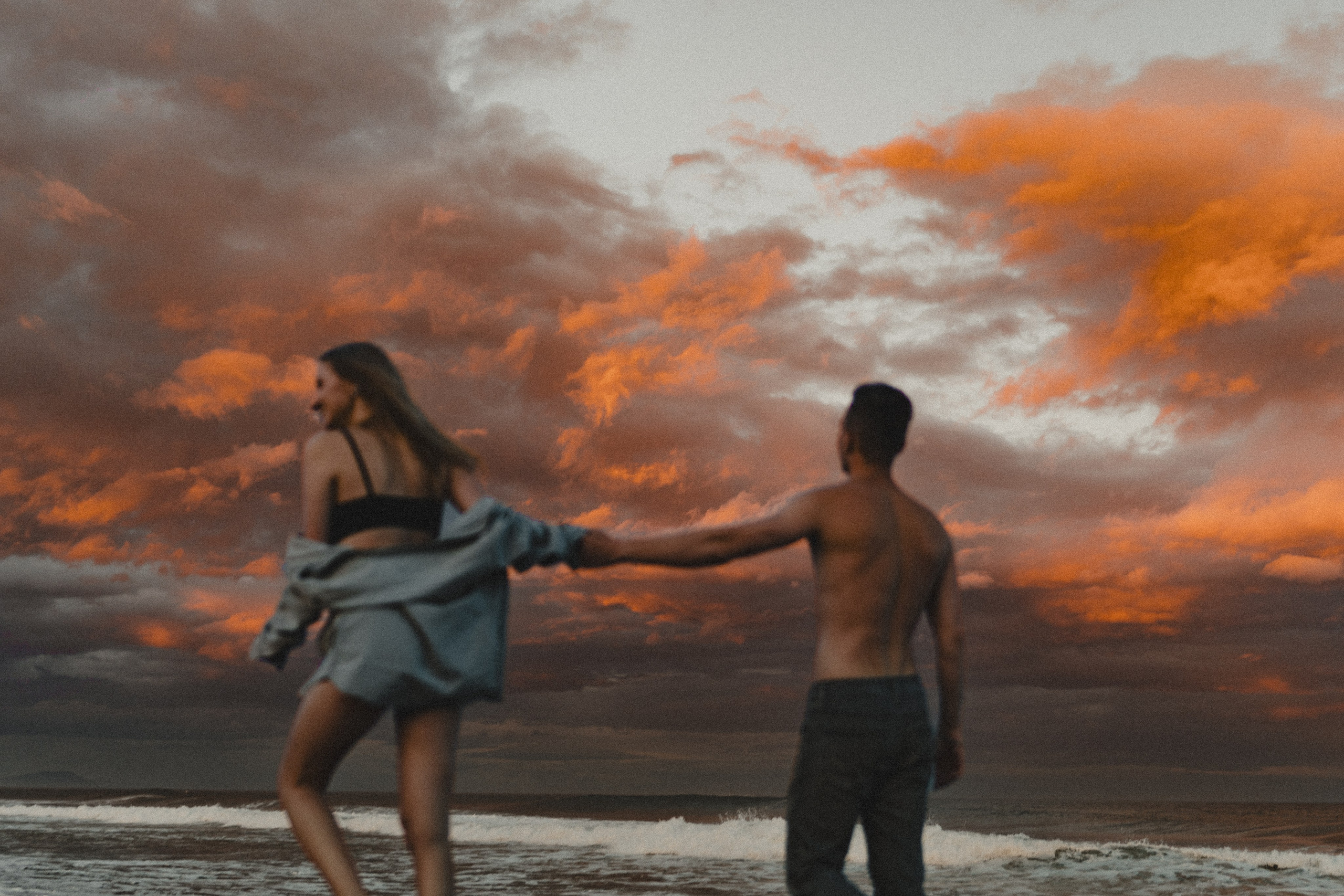 Фотосессии. Свадебный и love story фотограф в Петропавловске-Камчатском Алексей Глебов