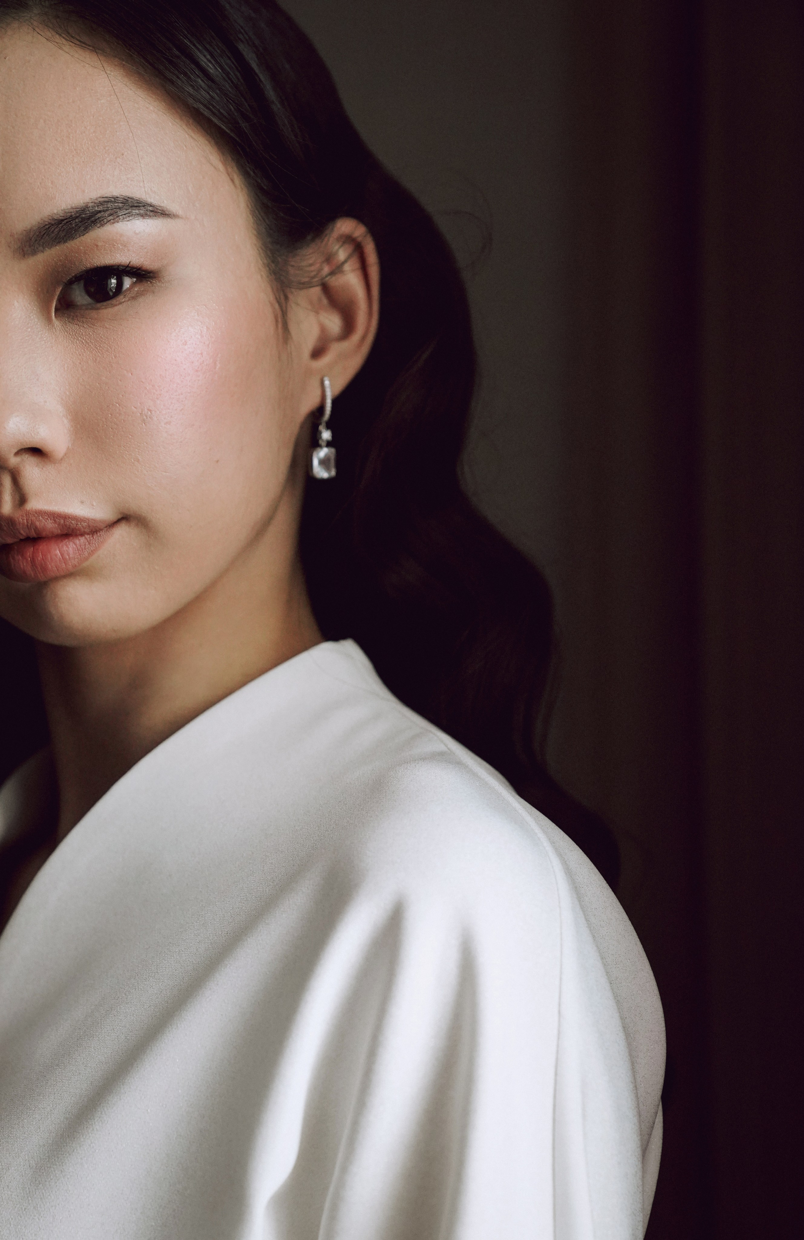 Эрес и Анастасия. Свадебный и семейный фотограф Ястребова Маргарита