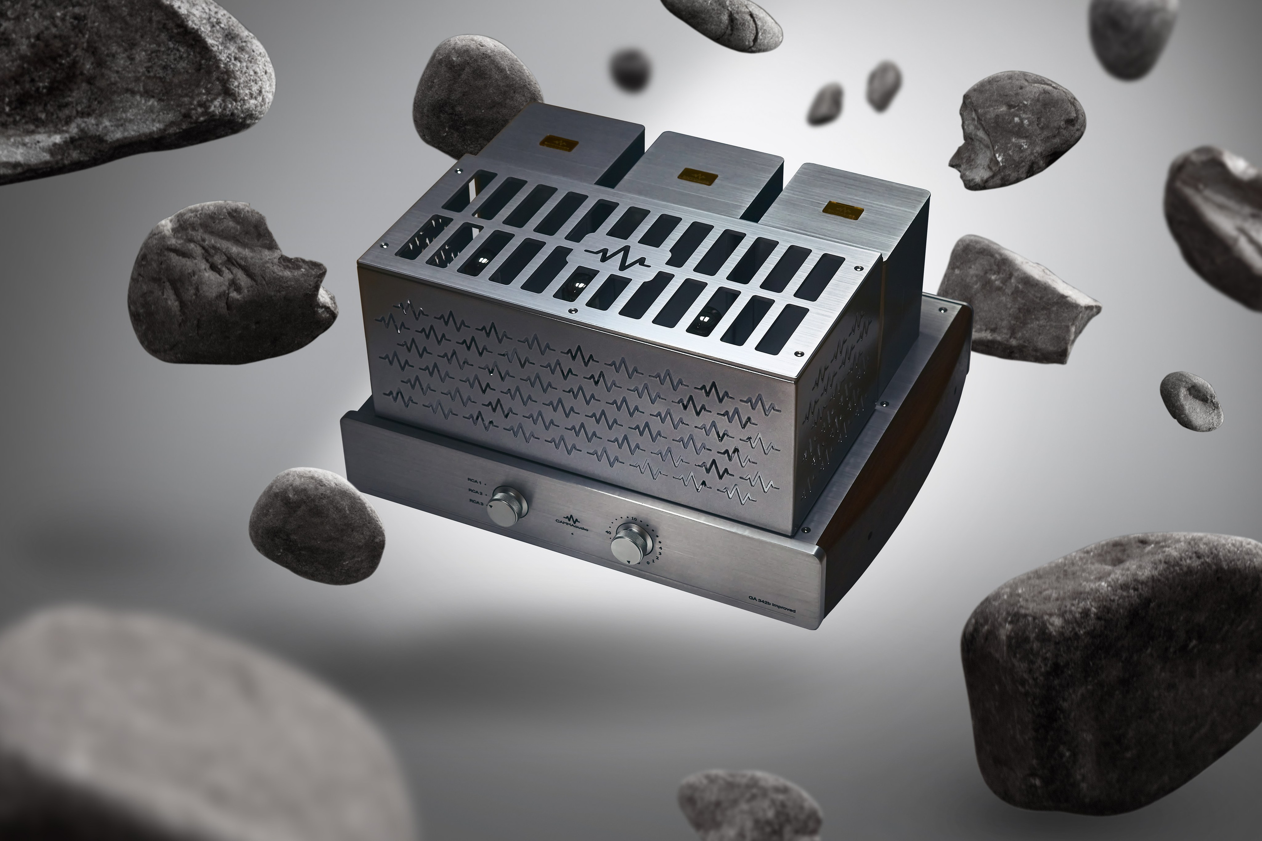 Общее портфолио. Агентство «Кооператив»