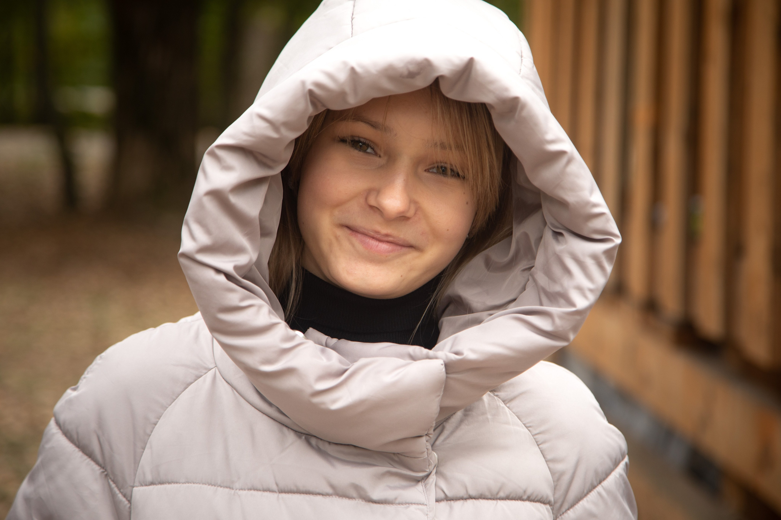 ШКОЛЬНЫЙ ПИКНИК 2025. Школьный фотограф Минск