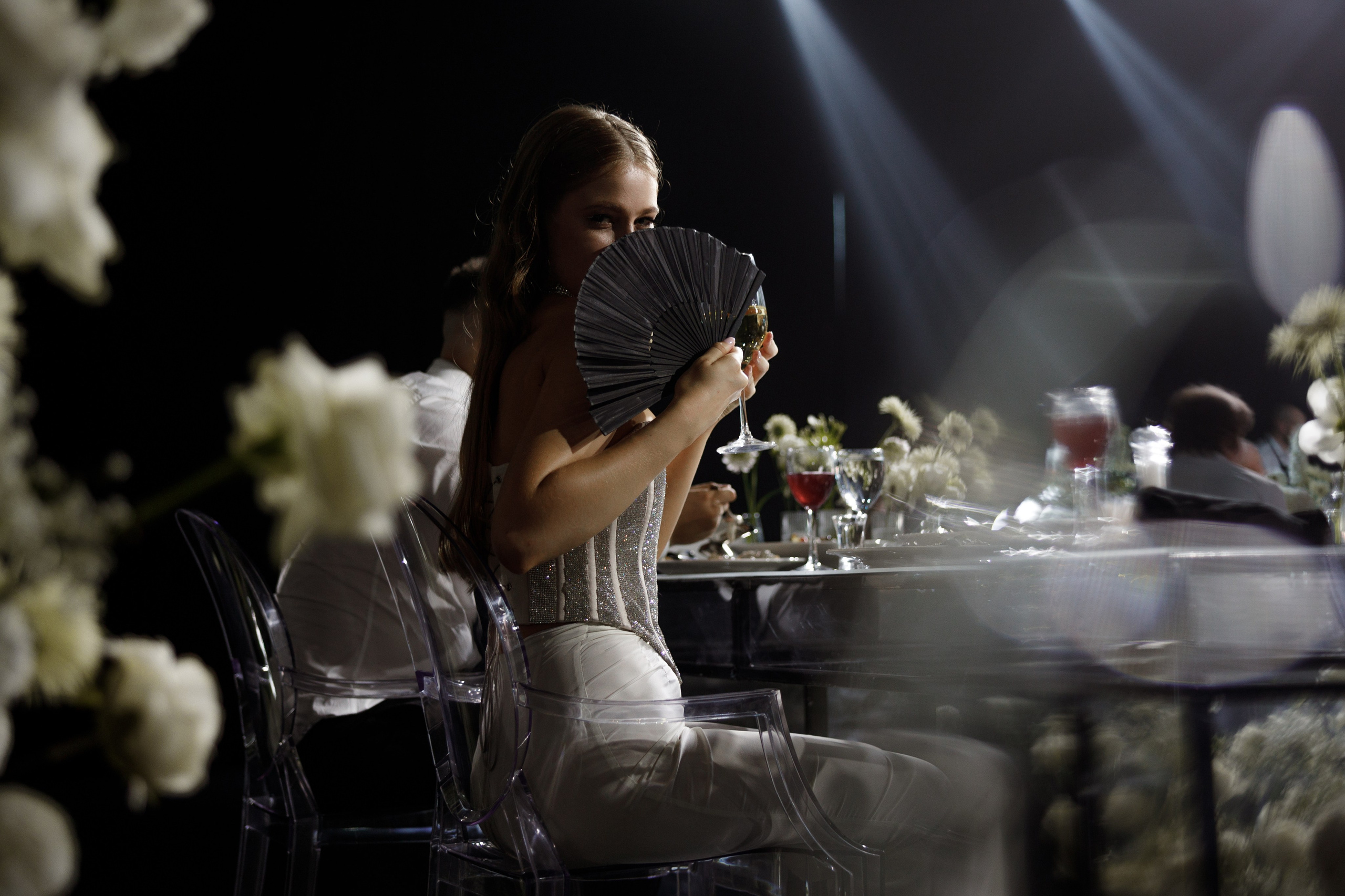 Денис и Дарья. Свадебный и семейный фотограф в Красноярске Прохорова Екатерина