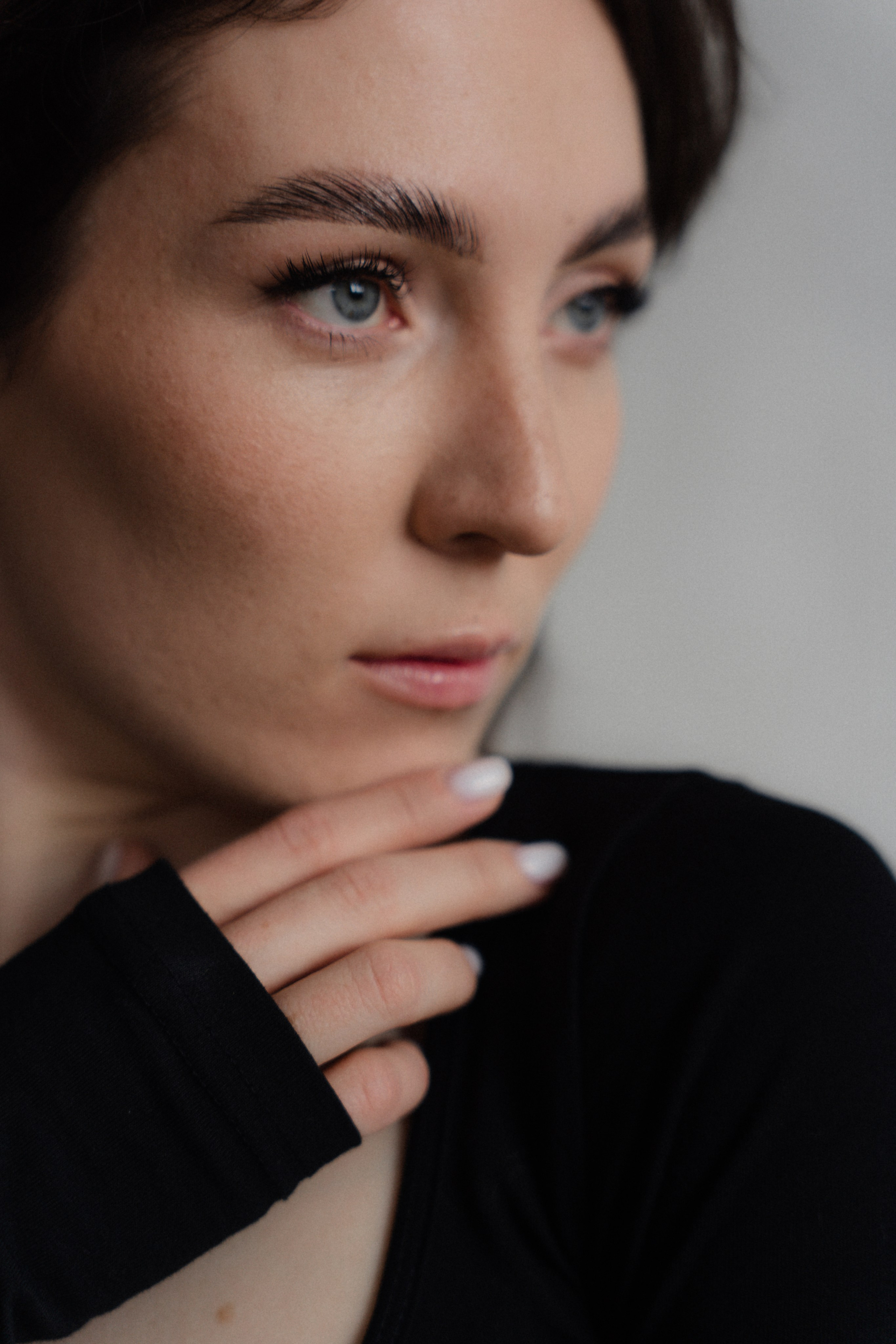 Ирина. Истории