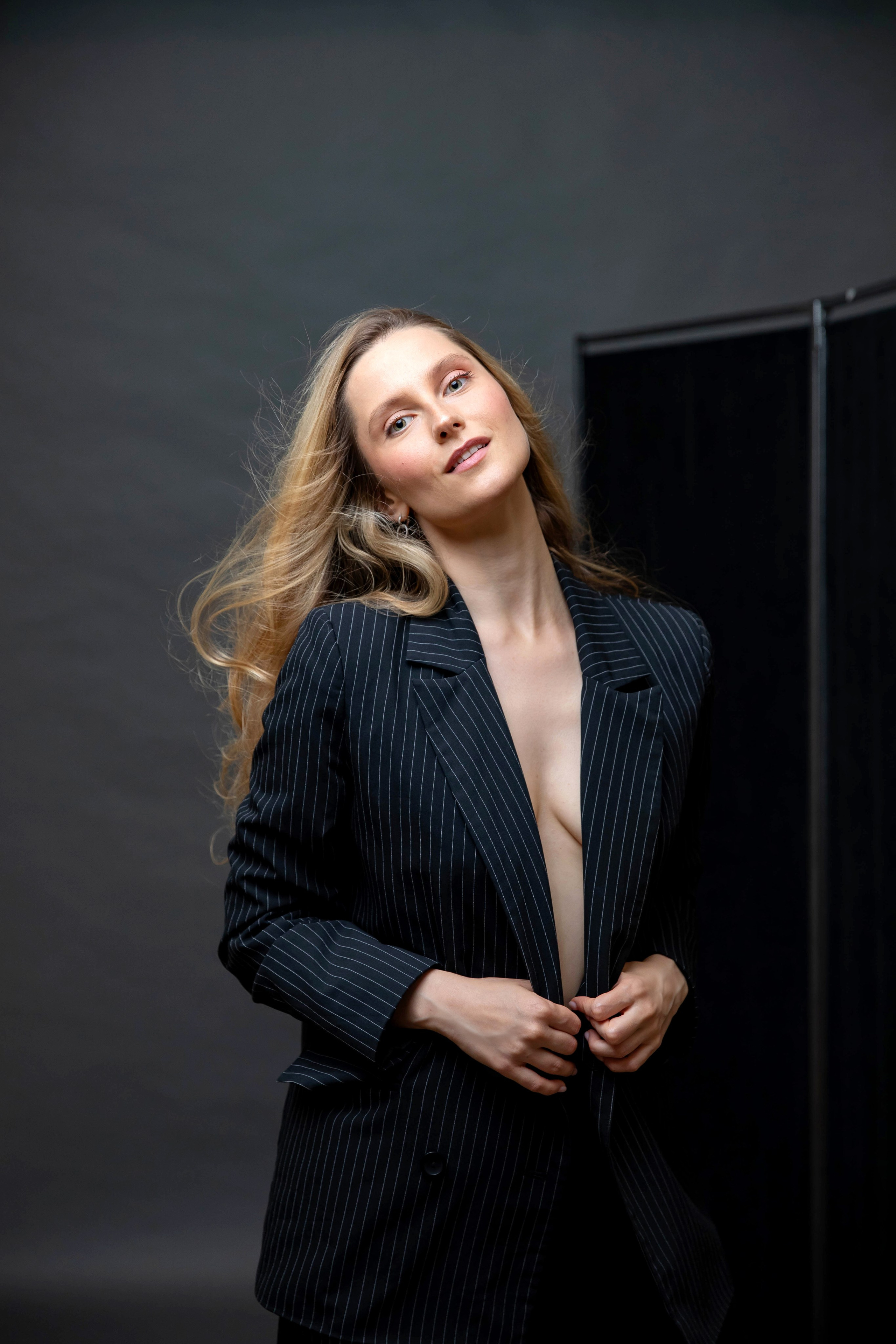 Алёна. Свадебный и семейный фотограф в Санкт- Петербурге Гугучкина Полина