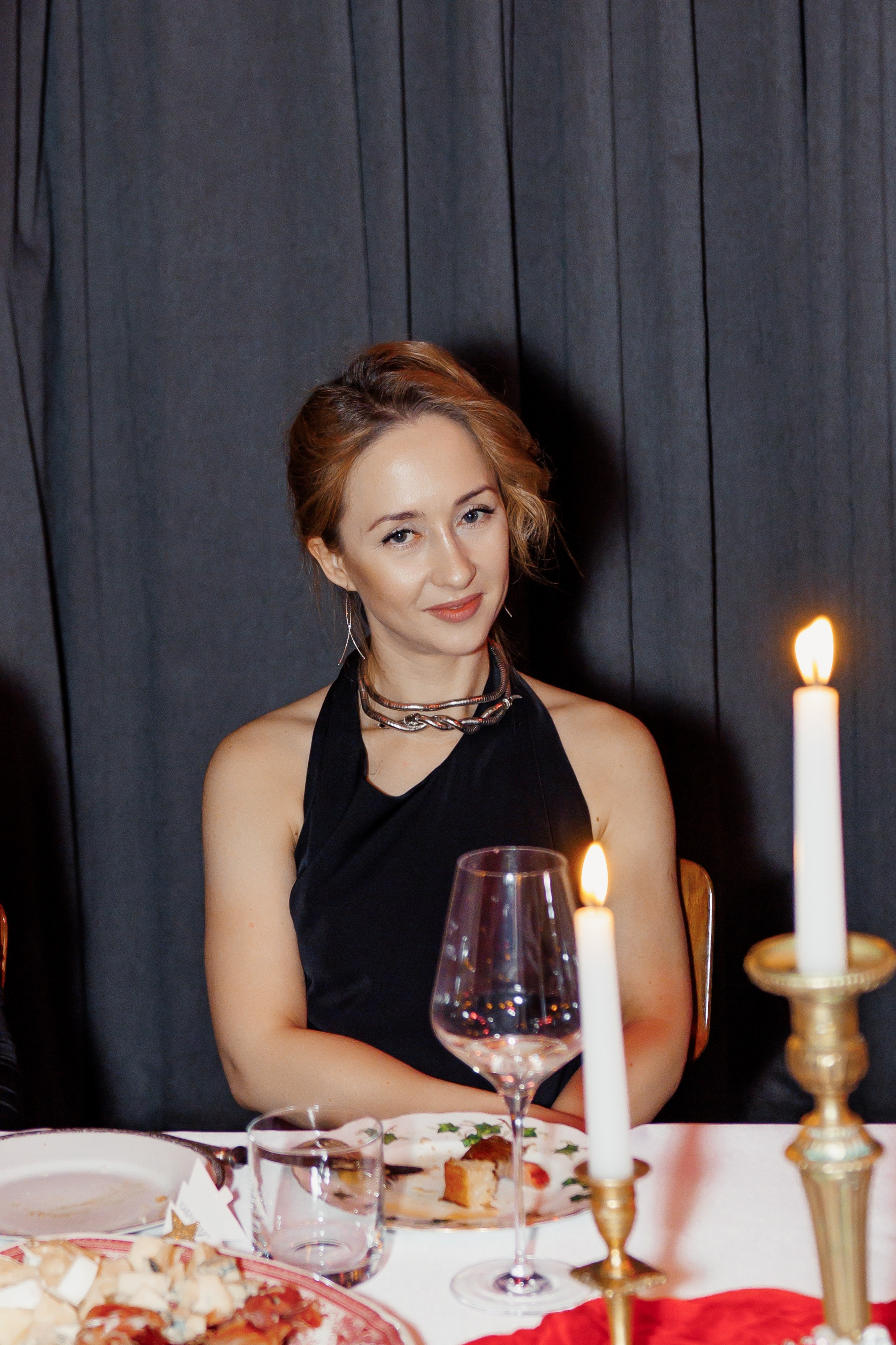 День рождения Оксана. Диана фотограф в Краснодаре