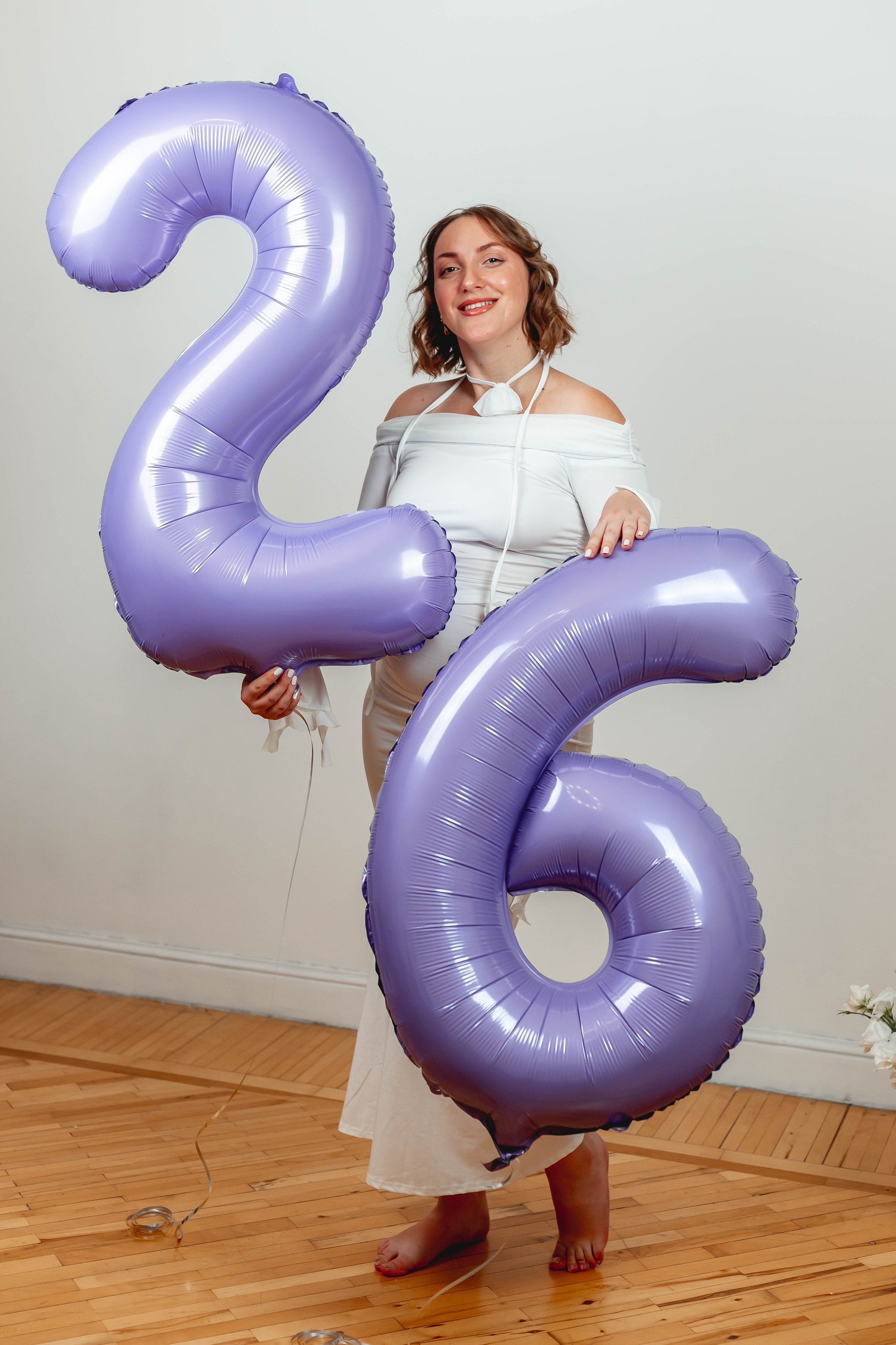 Мария. Женский/Детский фотограф в Симферополе Вероника Слепогина