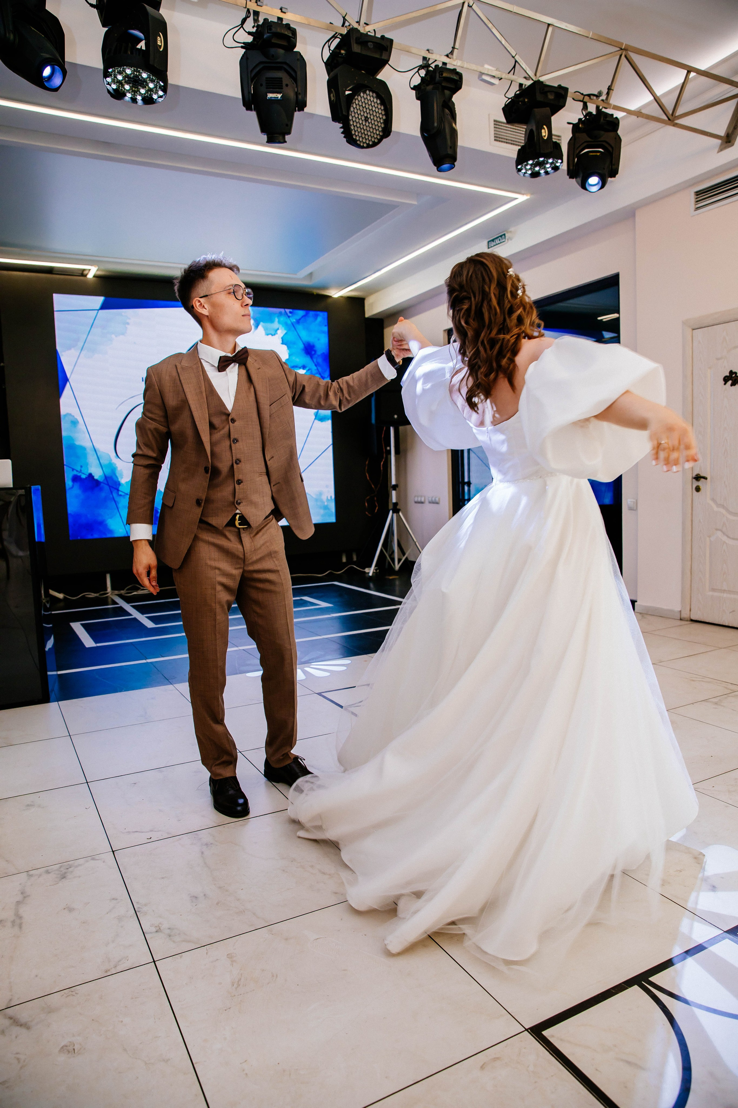 Ползунов. Рыжова Тамара