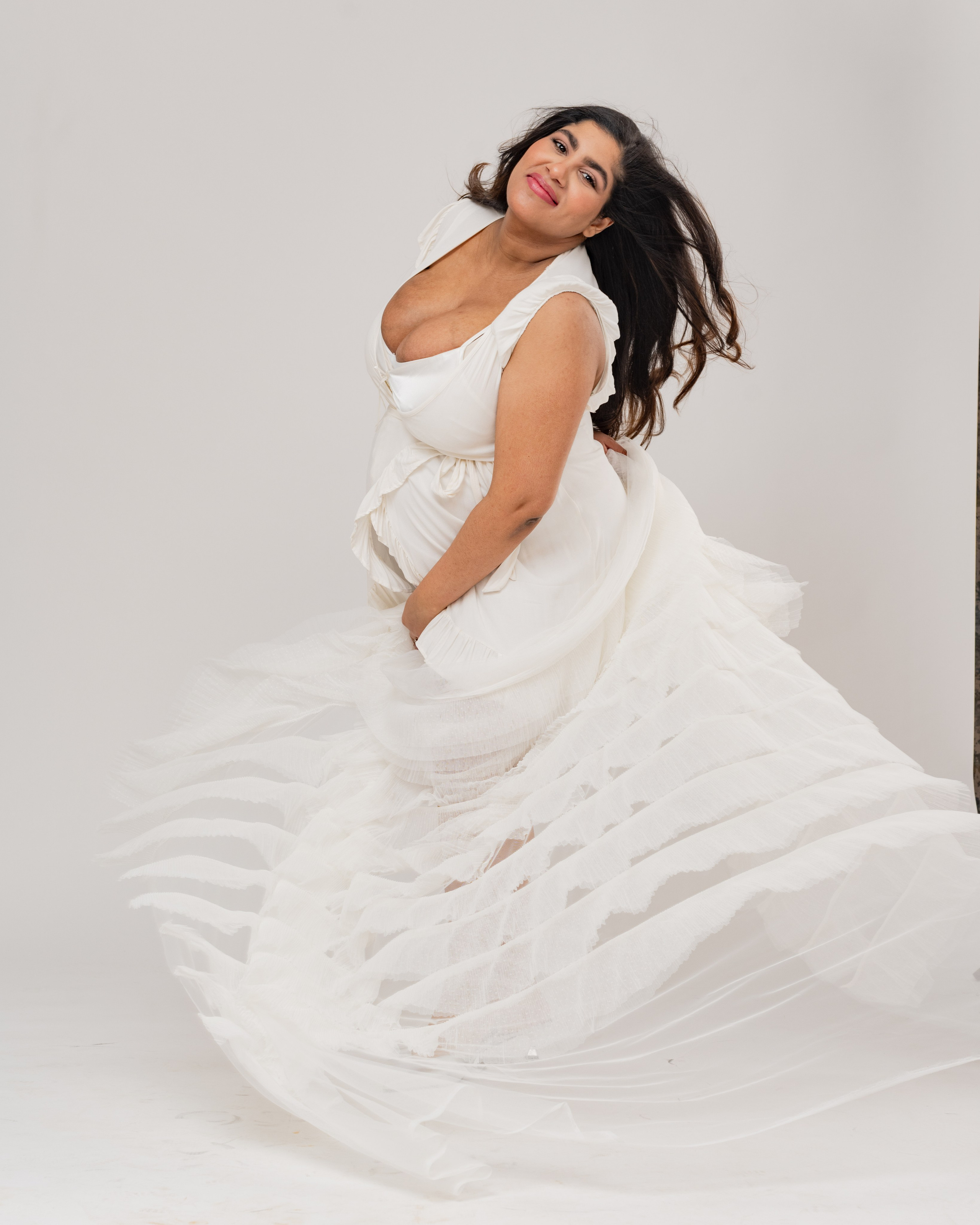 NOGLYS. Anastasiia Antoniuk portrait, family and couple photographer, Portugal