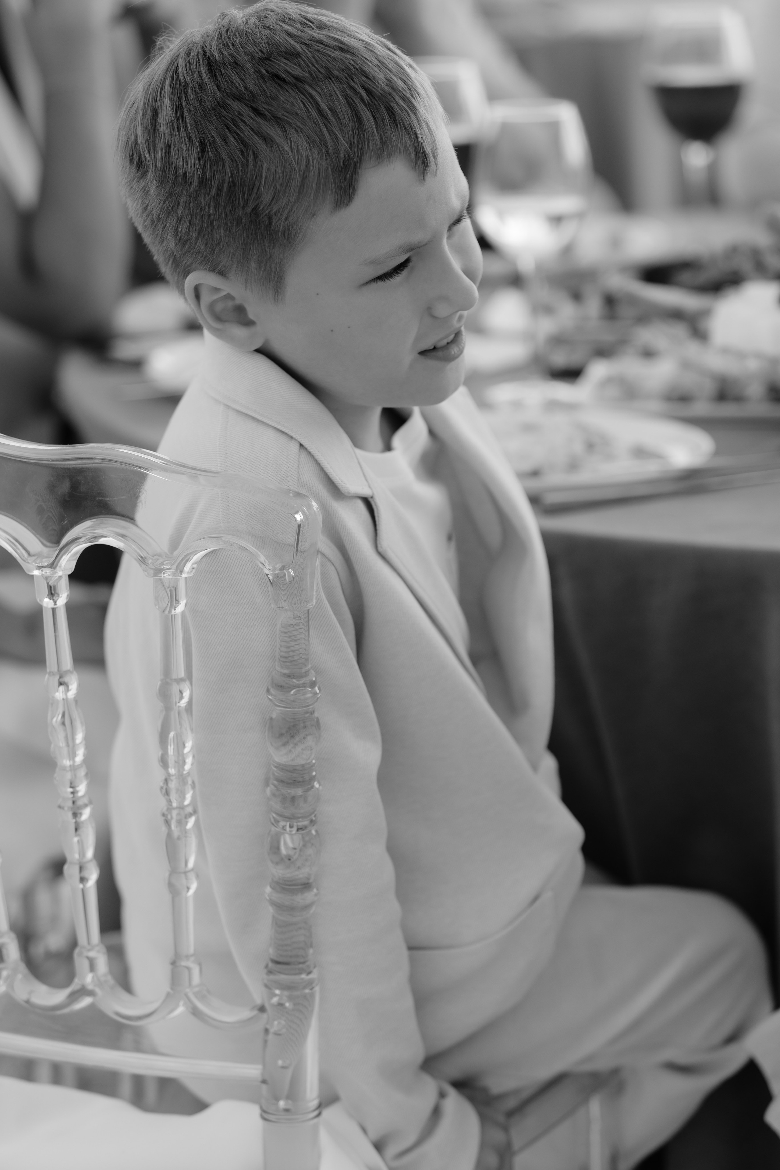 Саша и Алина. Главная