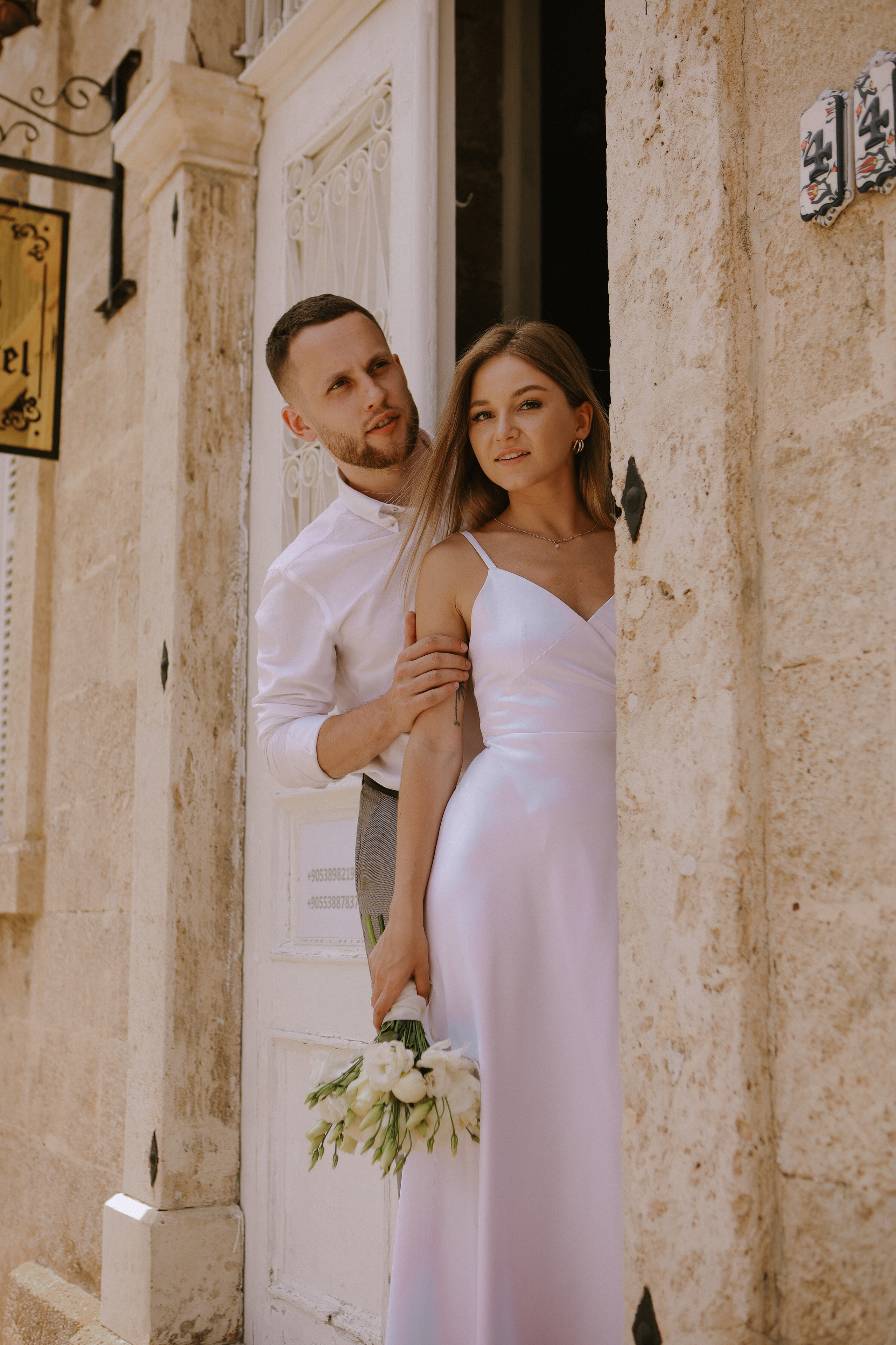 Ivan & Alina. Photographer Lisbon|Portugal Nadiya Kharytonenko