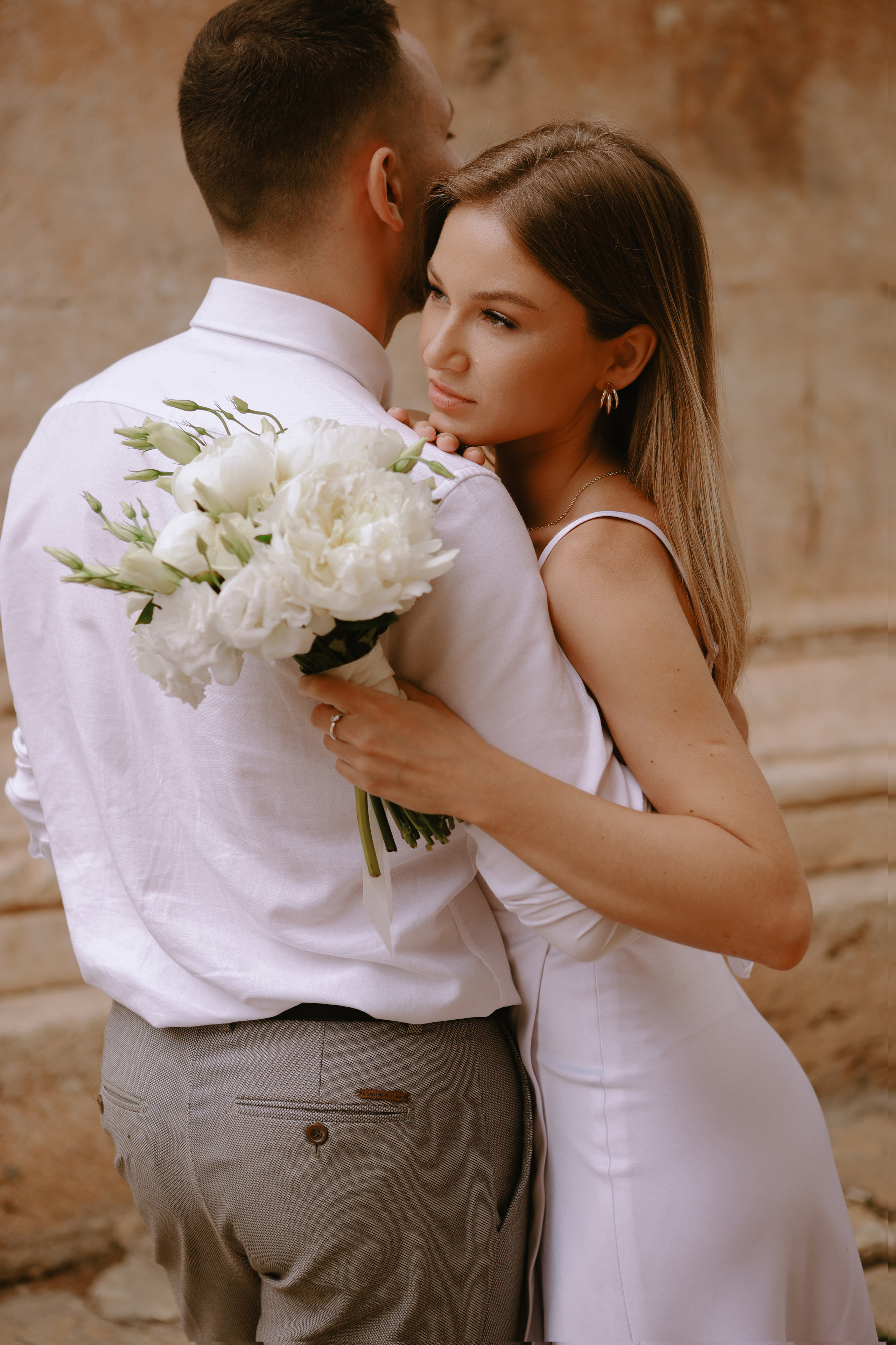 Ivan & Alina. Photographer Lisbon|Portugal Nadiya Kharytonenko