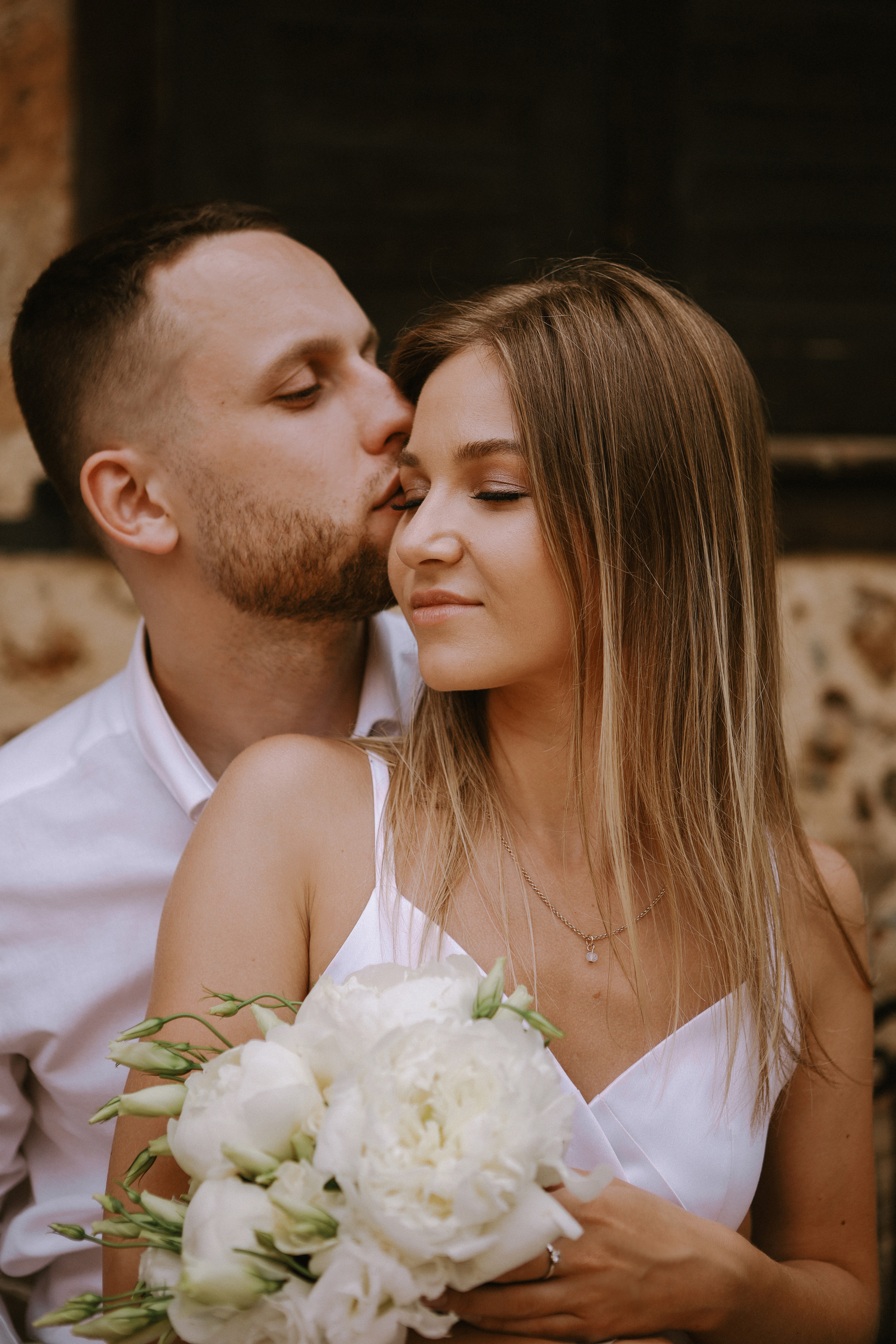 Ivan & Alina. Photographer Lisbon|Portugal Nadiya Kharytonenko