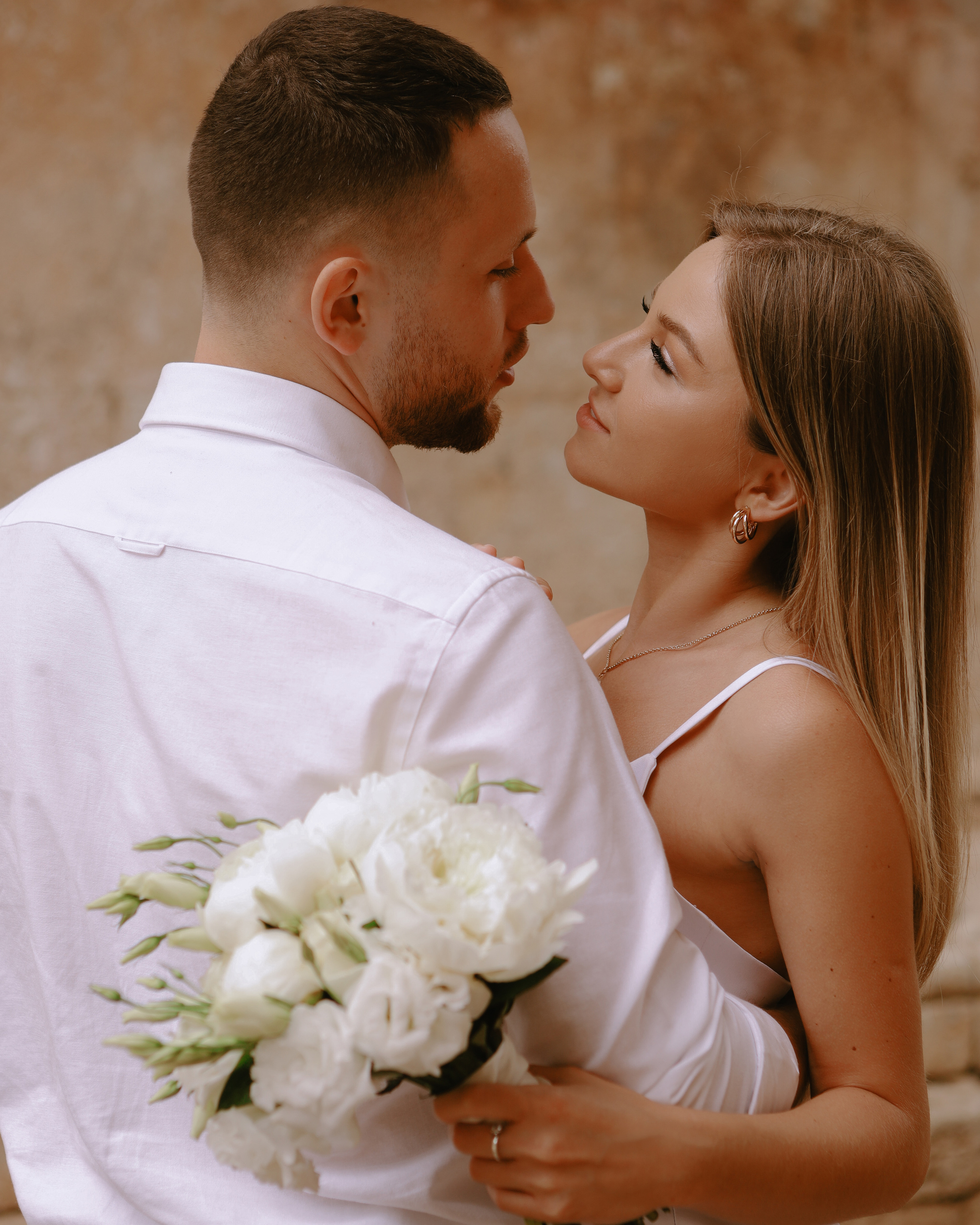 Ivan & Alina. Photographer Lisbon|Portugal Nadiya Kharytonenko