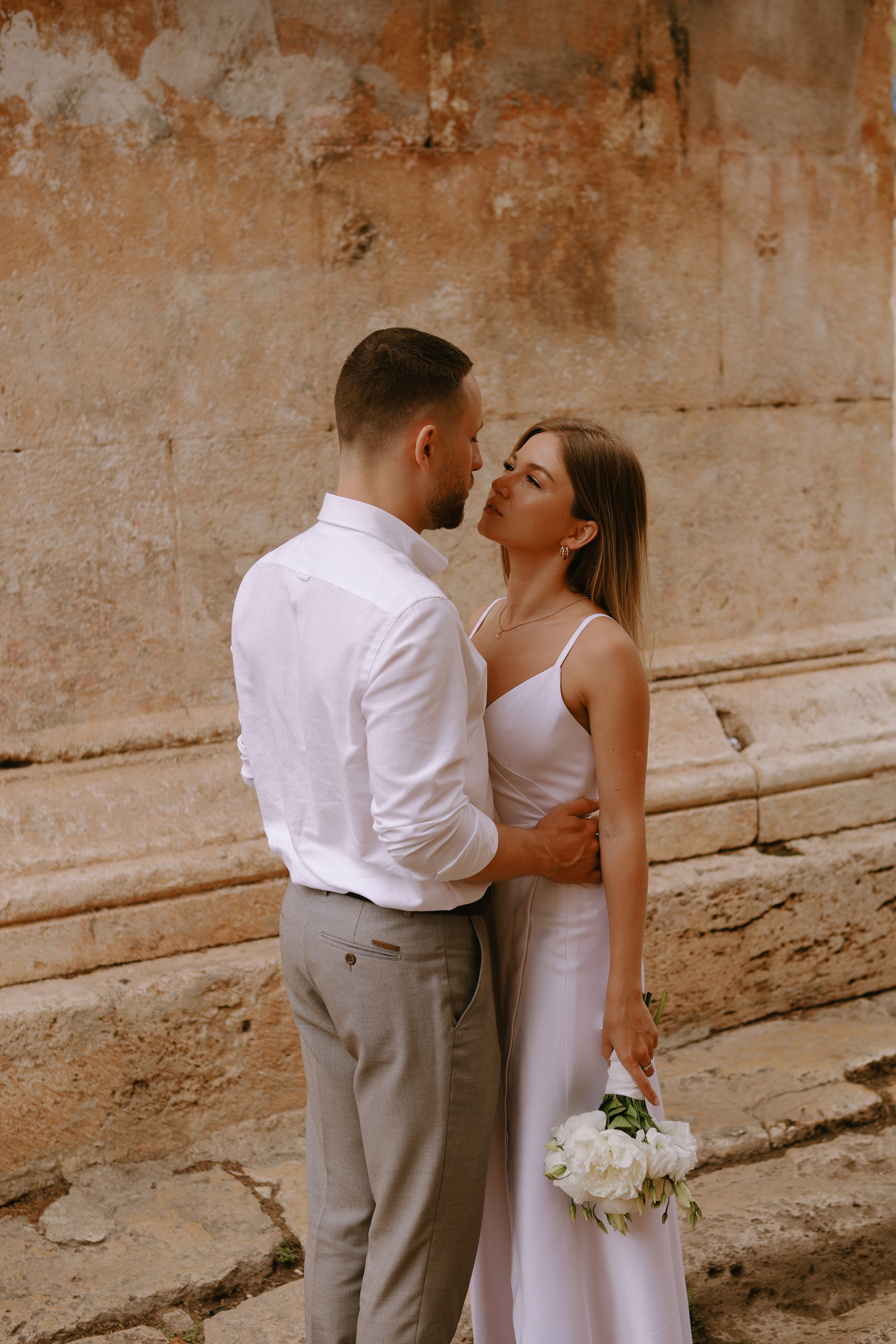 Ivan & Alina. Photographer Lisbon|Portugal Nadiya Kharytonenko