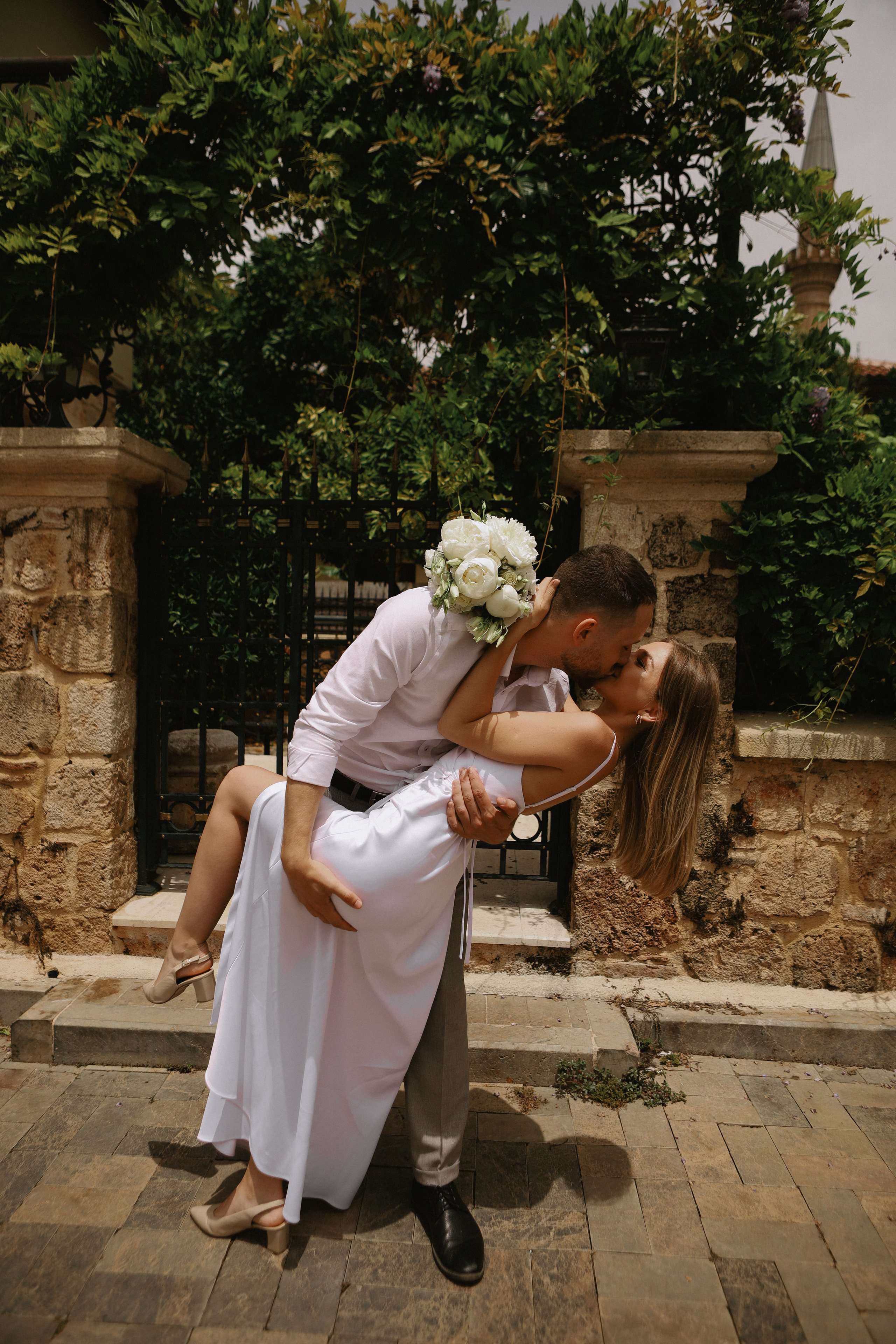 Ivan & Alina. Photographer Lisbon|Portugal Nadiya Kharytonenko