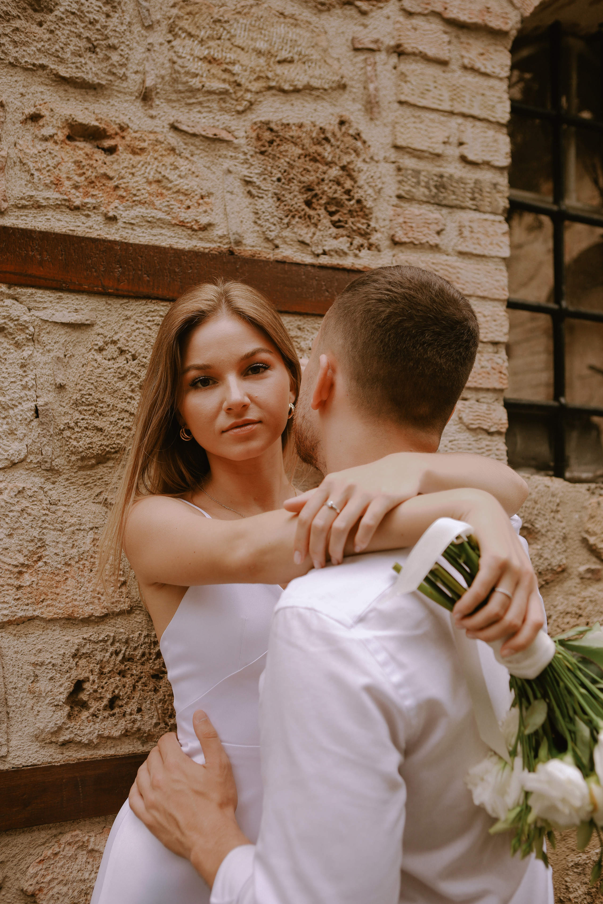 Ivan & Alina. Photographer Lisbon|Portugal Nadiya Kharytonenko