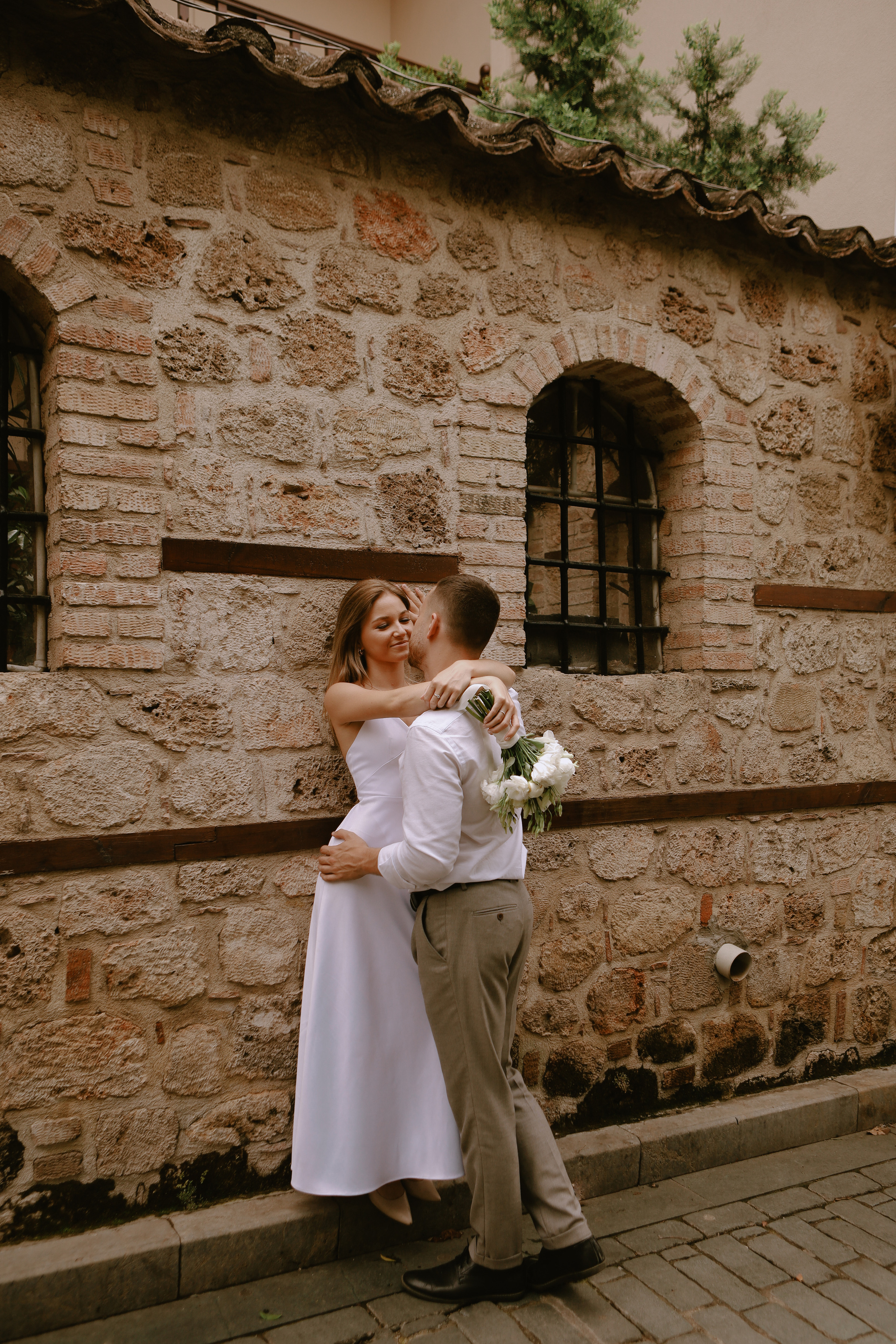 Ivan & Alina. Photographer Lisbon|Portugal Nadiya Kharytonenko