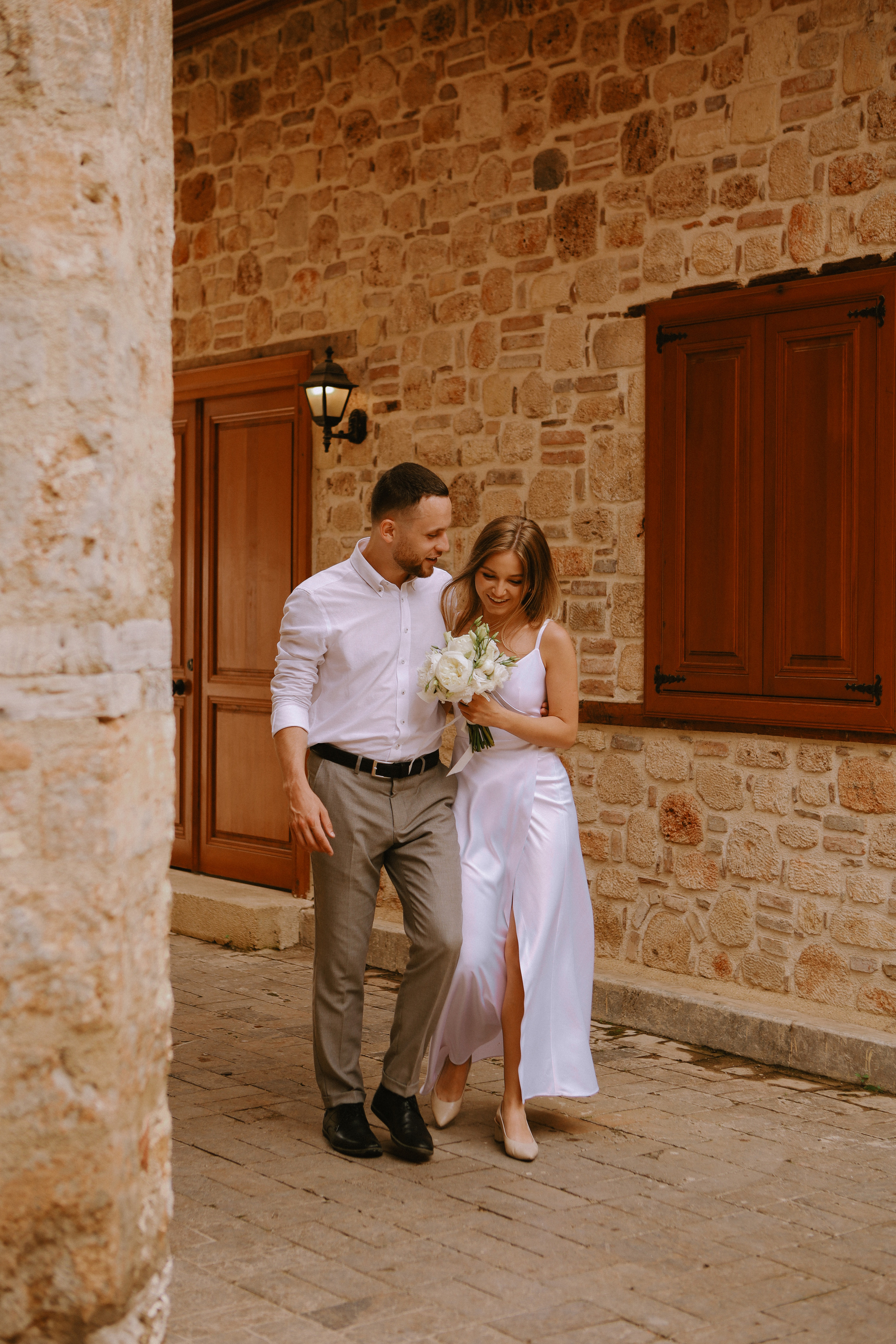 Ivan & Alina. Photographer Lisbon|Portugal Nadiya Kharytonenko