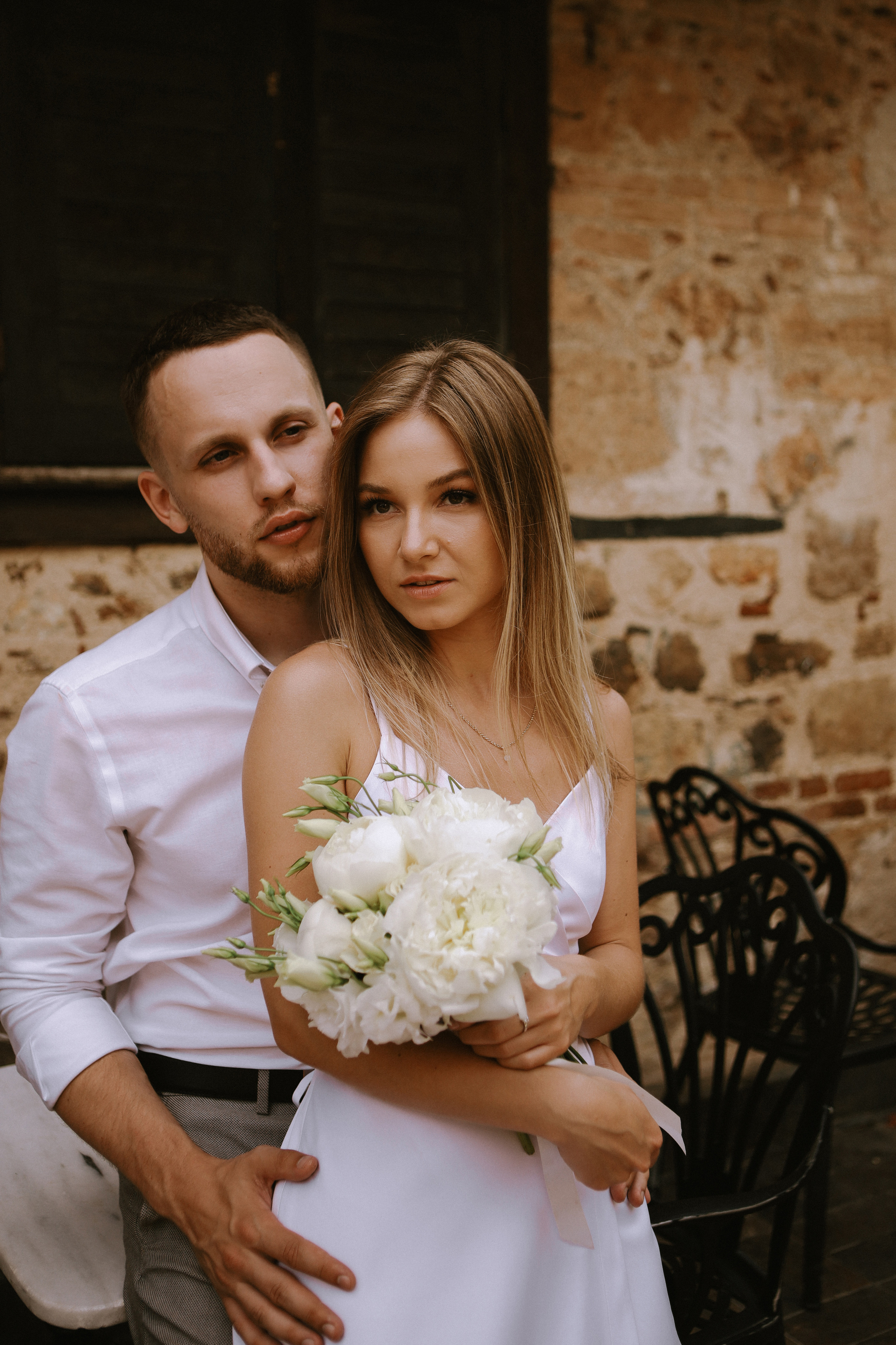 Ivan & Alina. Photographer Lisbon|Portugal Nadiya Kharytonenko