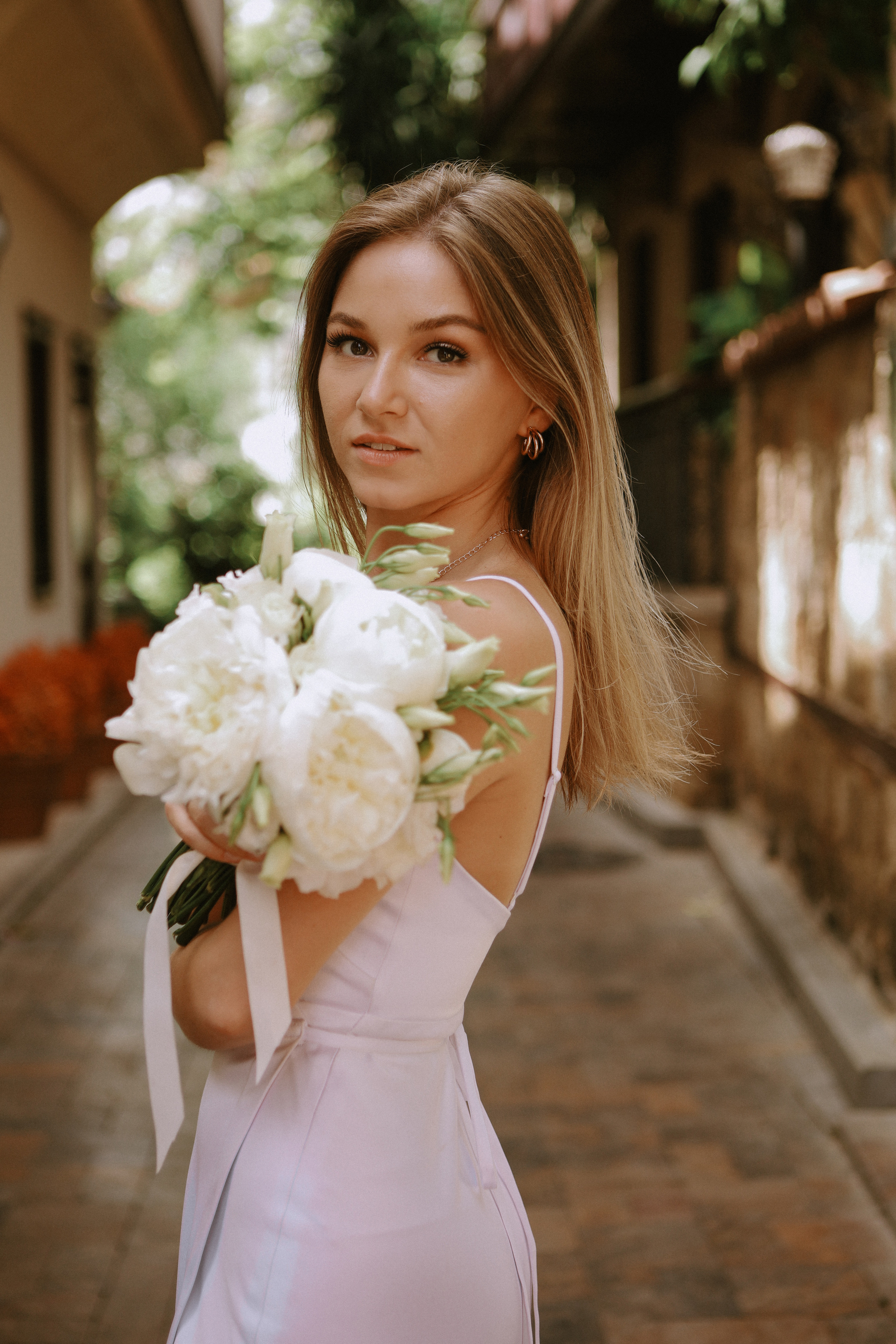 Ivan & Alina. Photographer Lisbon|Portugal Nadiya Kharytonenko