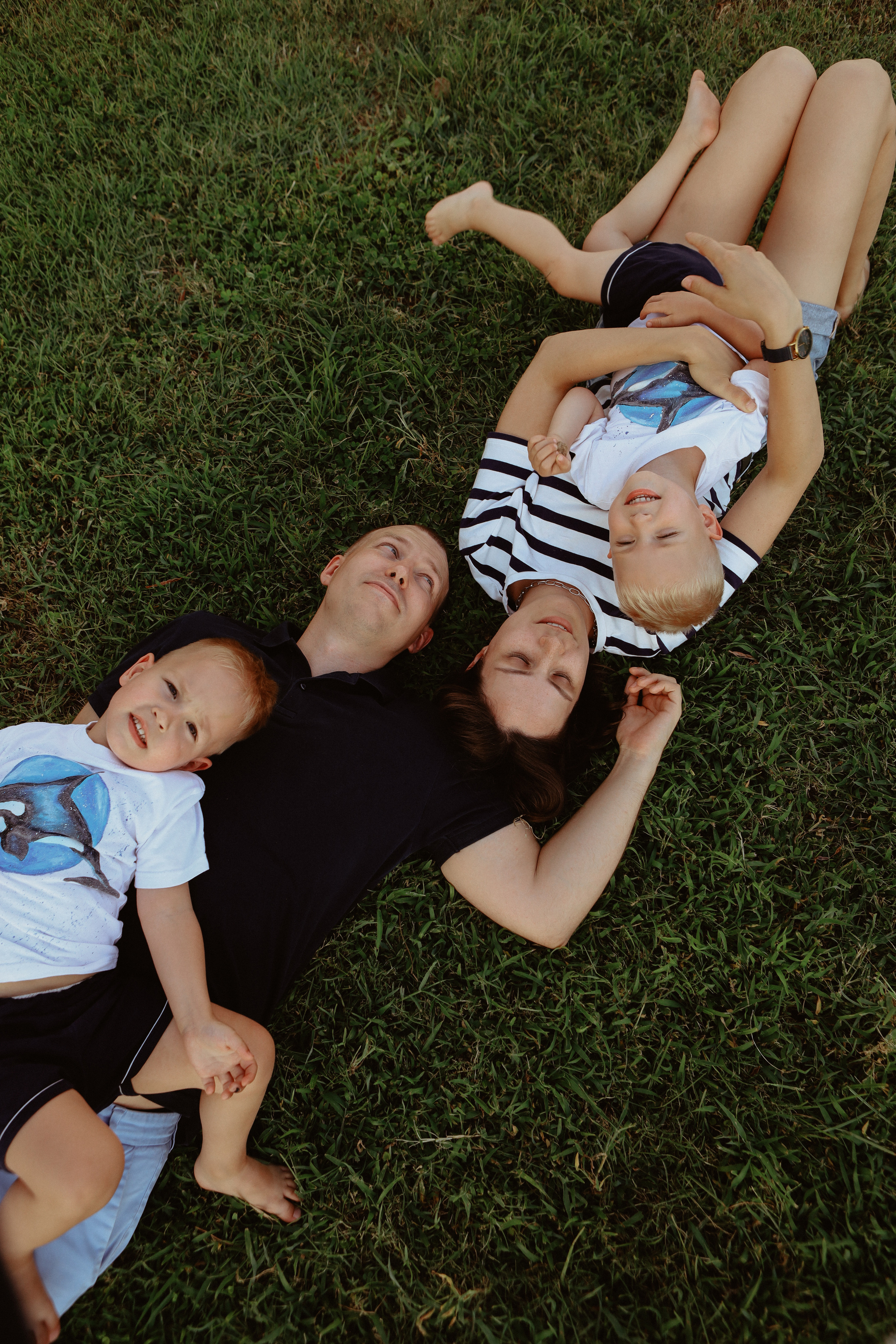 Feedback. Photographer Lisbon|Portugal Nadiya Kharytonenko