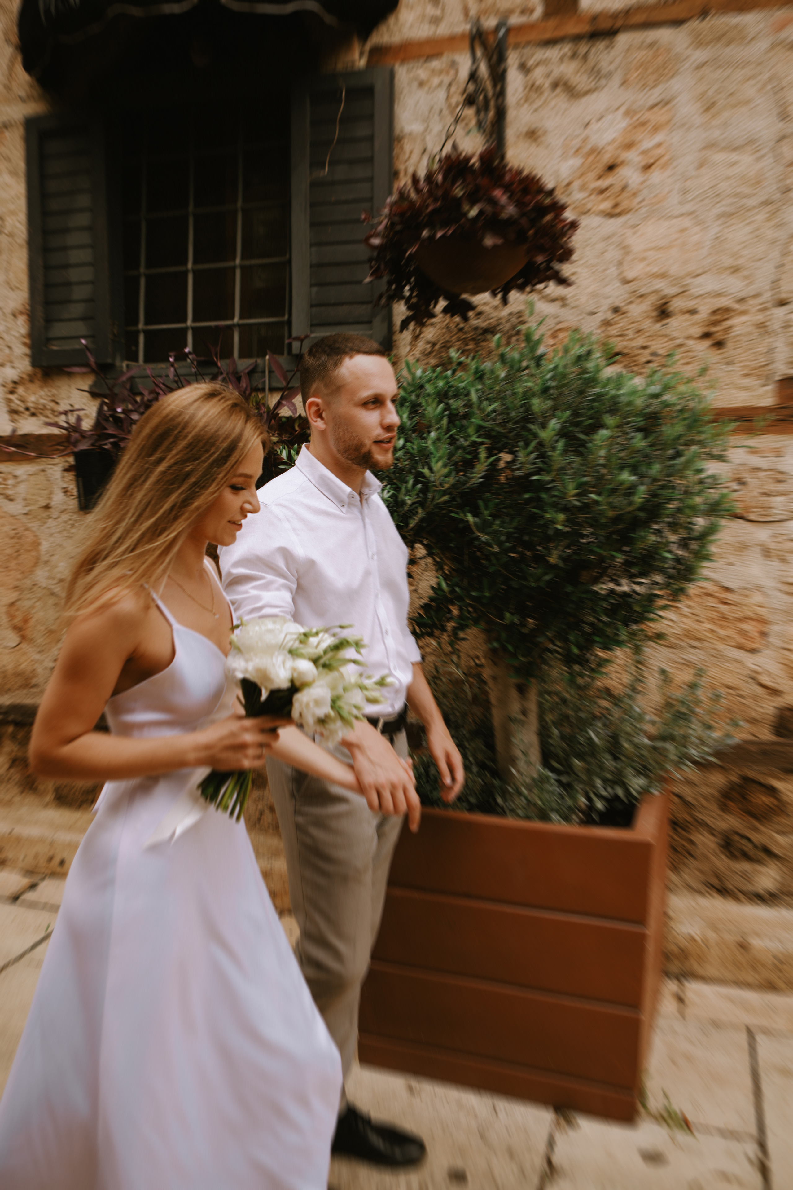 Ivan & Alina. Photographer Lisbon|Portugal Nadiya Kharytonenko