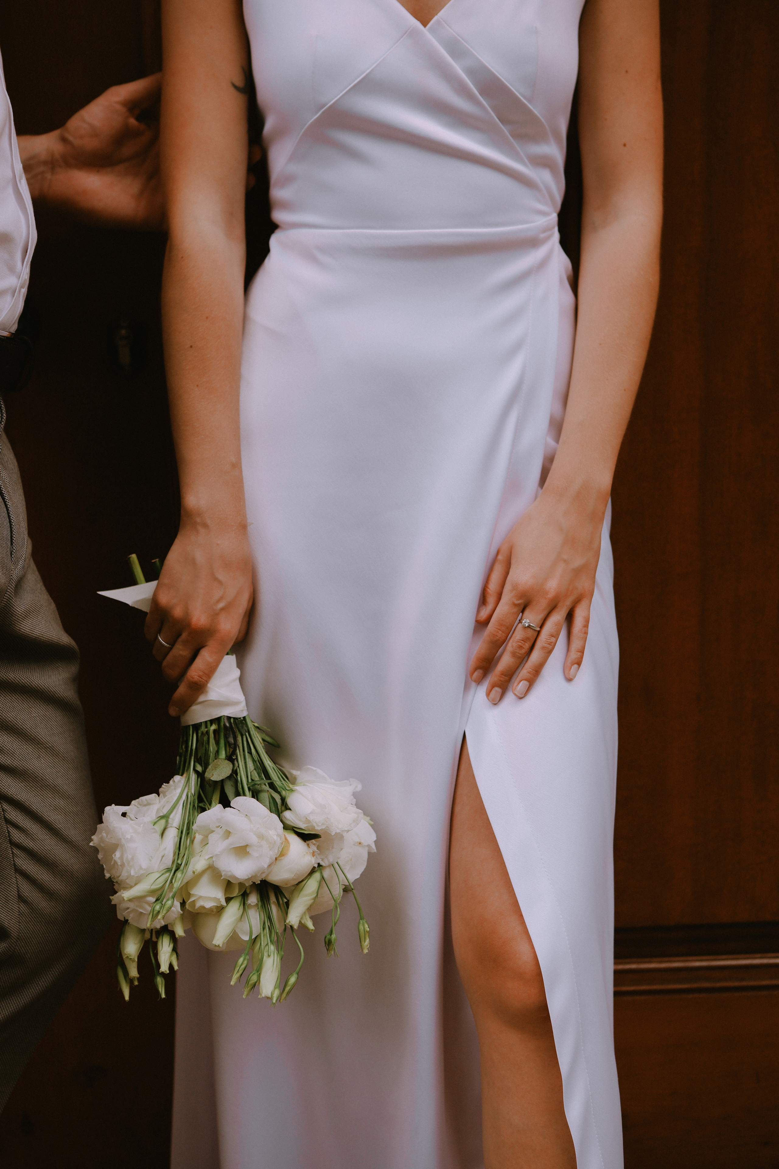 Ivan & Alina. Photographer Lisbon|Portugal Nadiya Kharytonenko