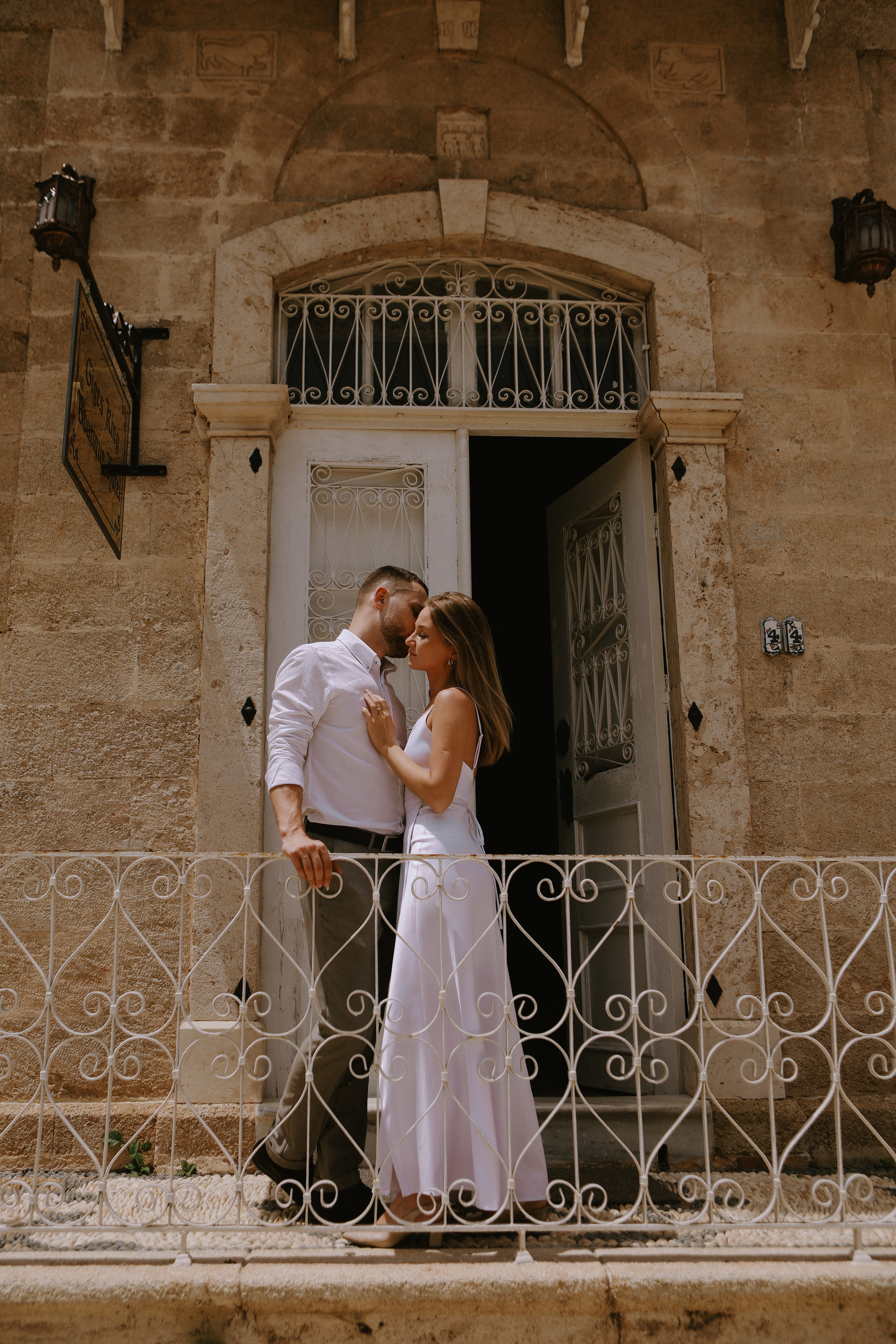 Ivan & Alina. Photographer Lisbon|Portugal Nadiya Kharytonenko