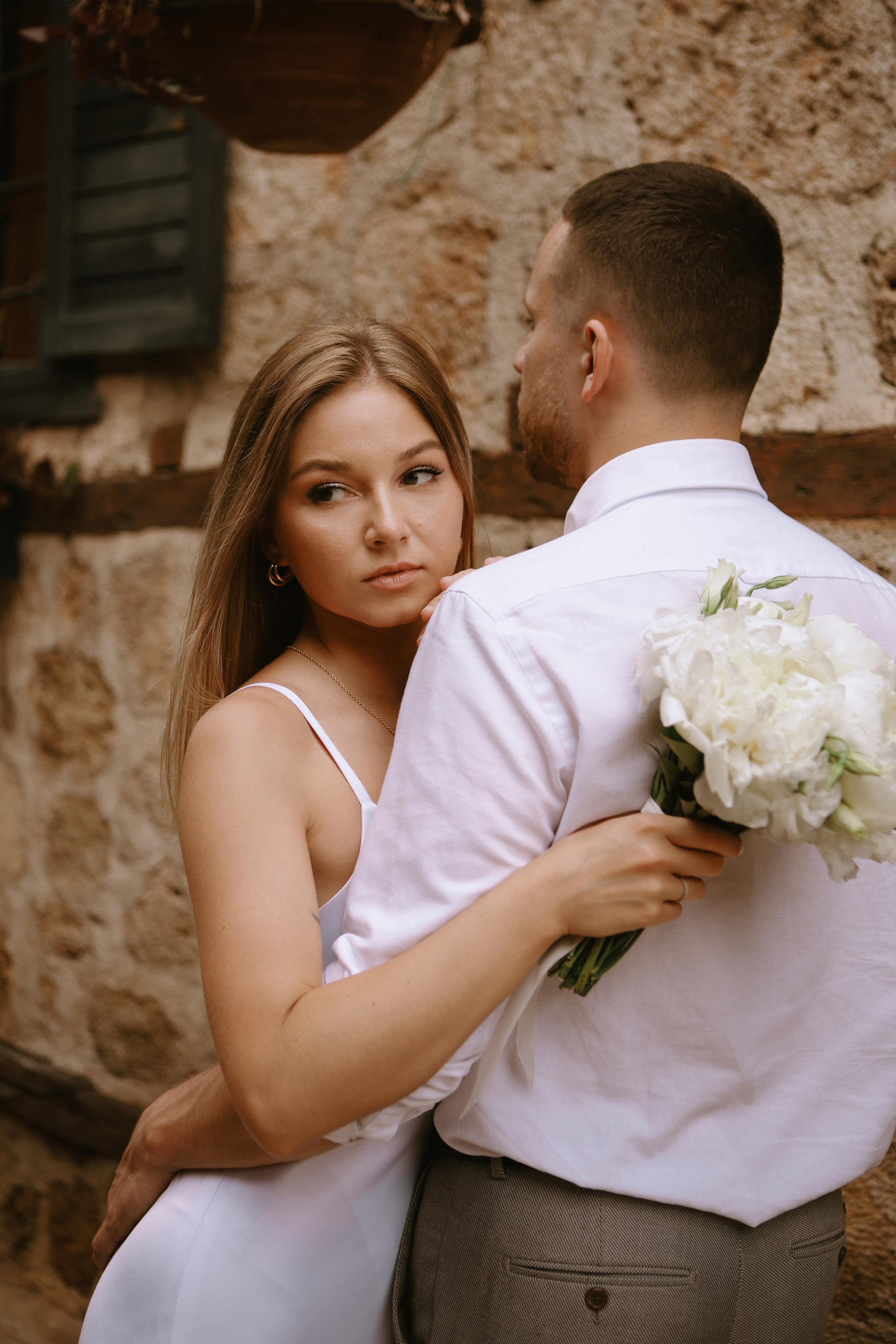 Ivan & Alina. Photographer Lisbon|Portugal Nadiya Kharytonenko